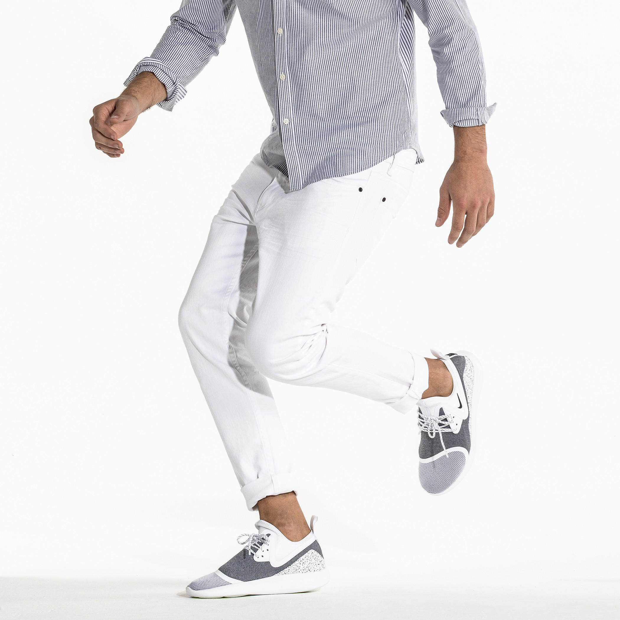 بنطال جينز طويل بزر إغلاق وجيوب-men-clothing-bottoms-jeans-image-5