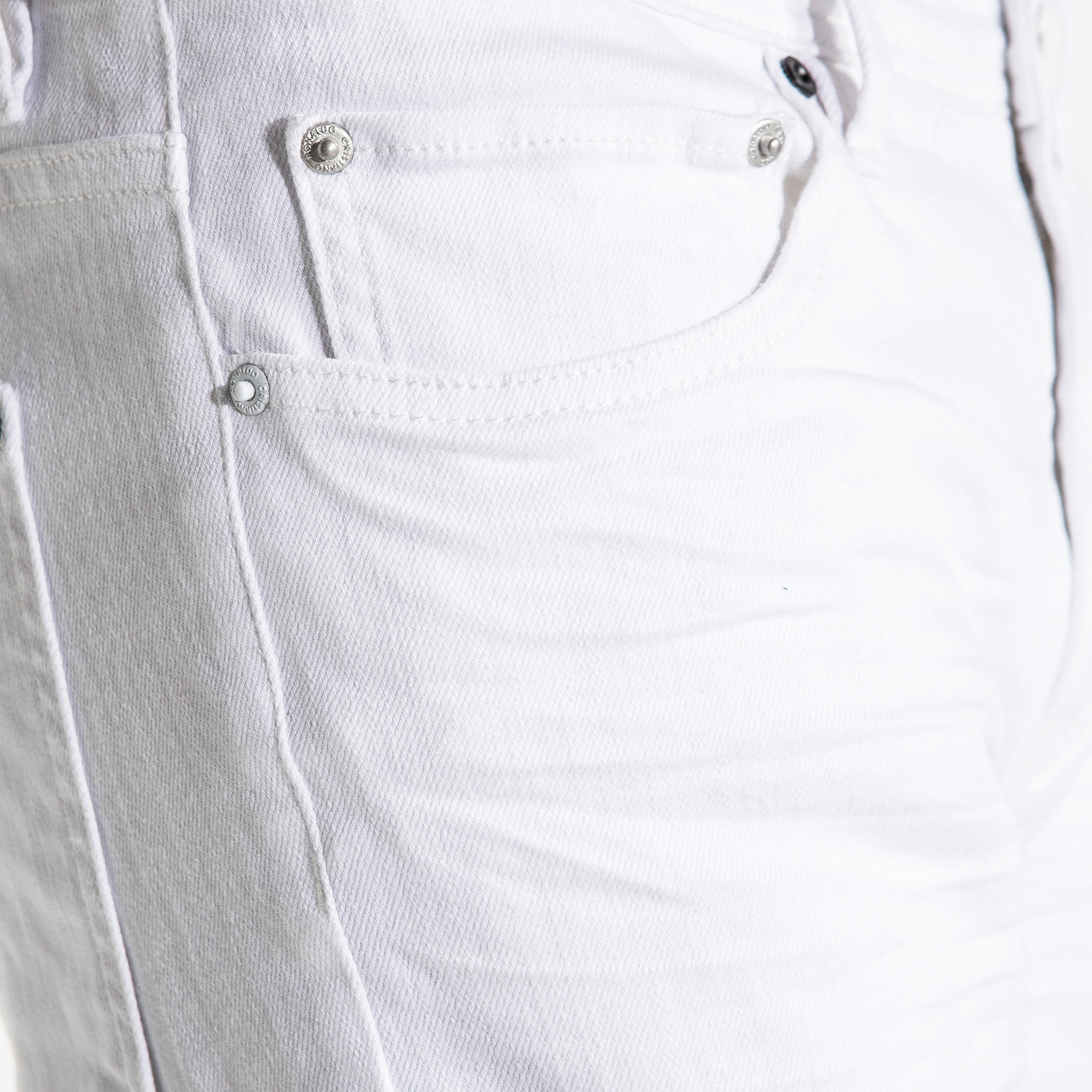 بنطال جينز طويل بزر إغلاق وجيوب-men-clothing-bottoms-jeans-image-6
