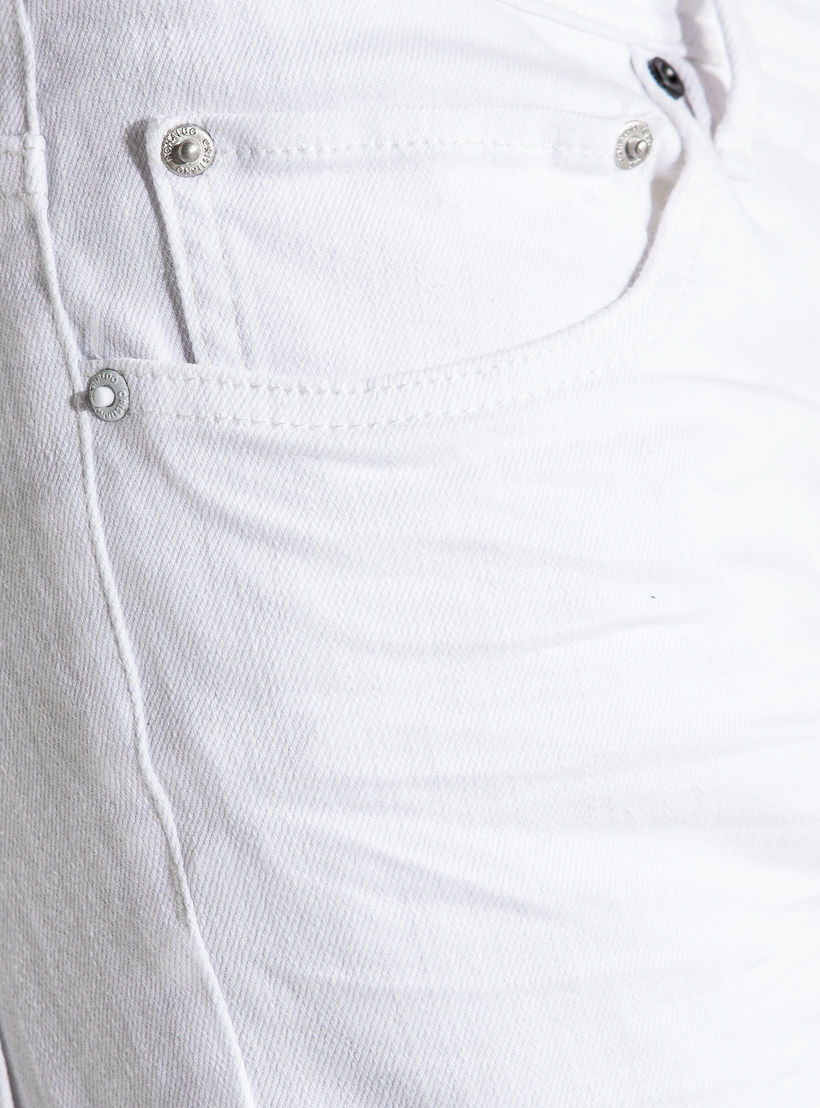 بنطال جينز طويل بزر إغلاق وجيوب-men-clothing-bottoms-jeans-image-6