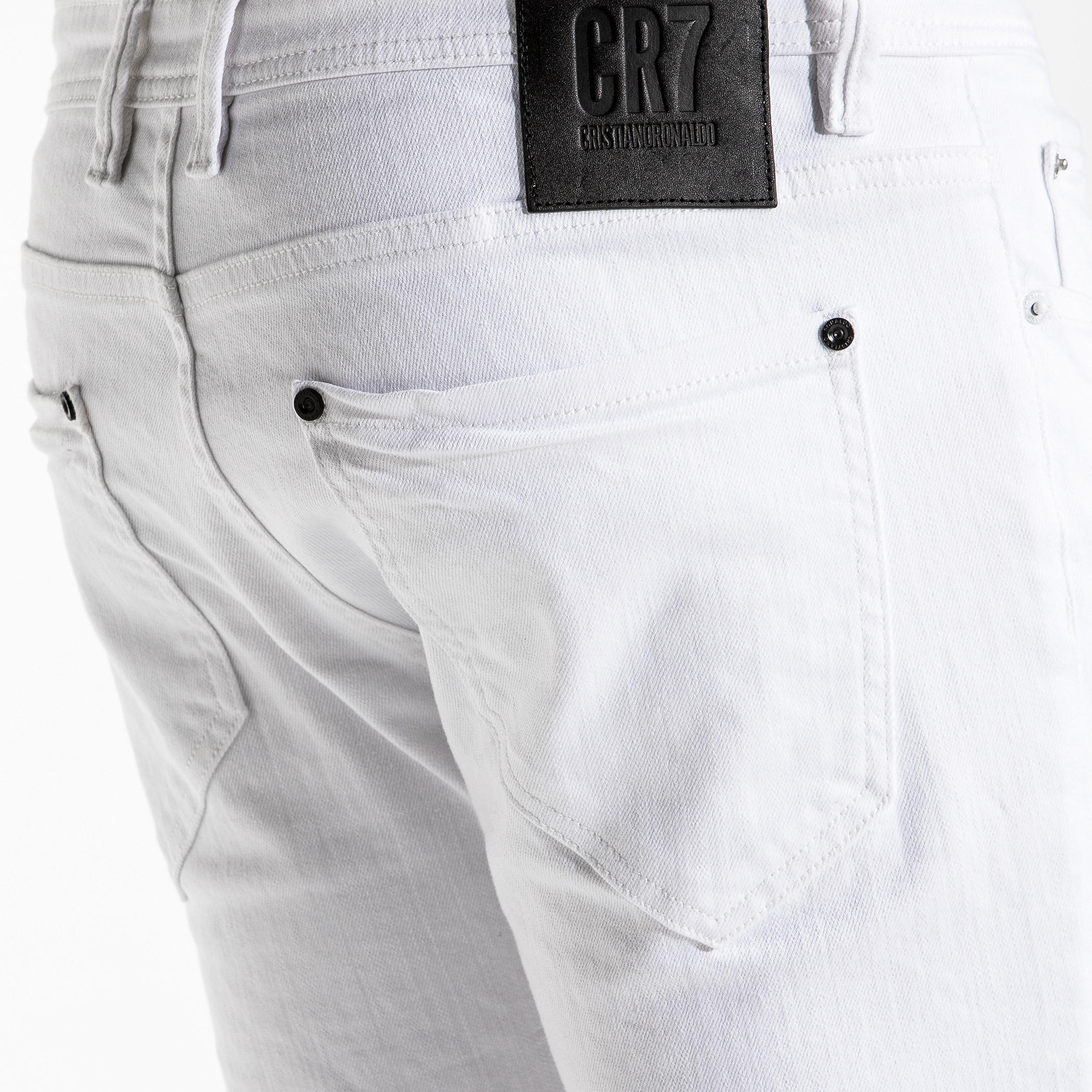 بنطال جينز طويل بزر إغلاق وجيوب-men-clothing-bottoms-jeans-image-7