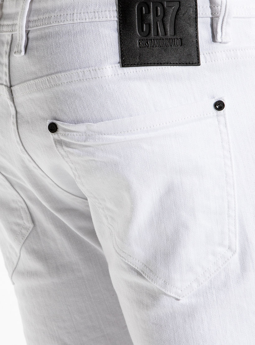 بنطال جينز طويل بزر إغلاق وجيوب-men-clothing-bottoms-jeans-image-7