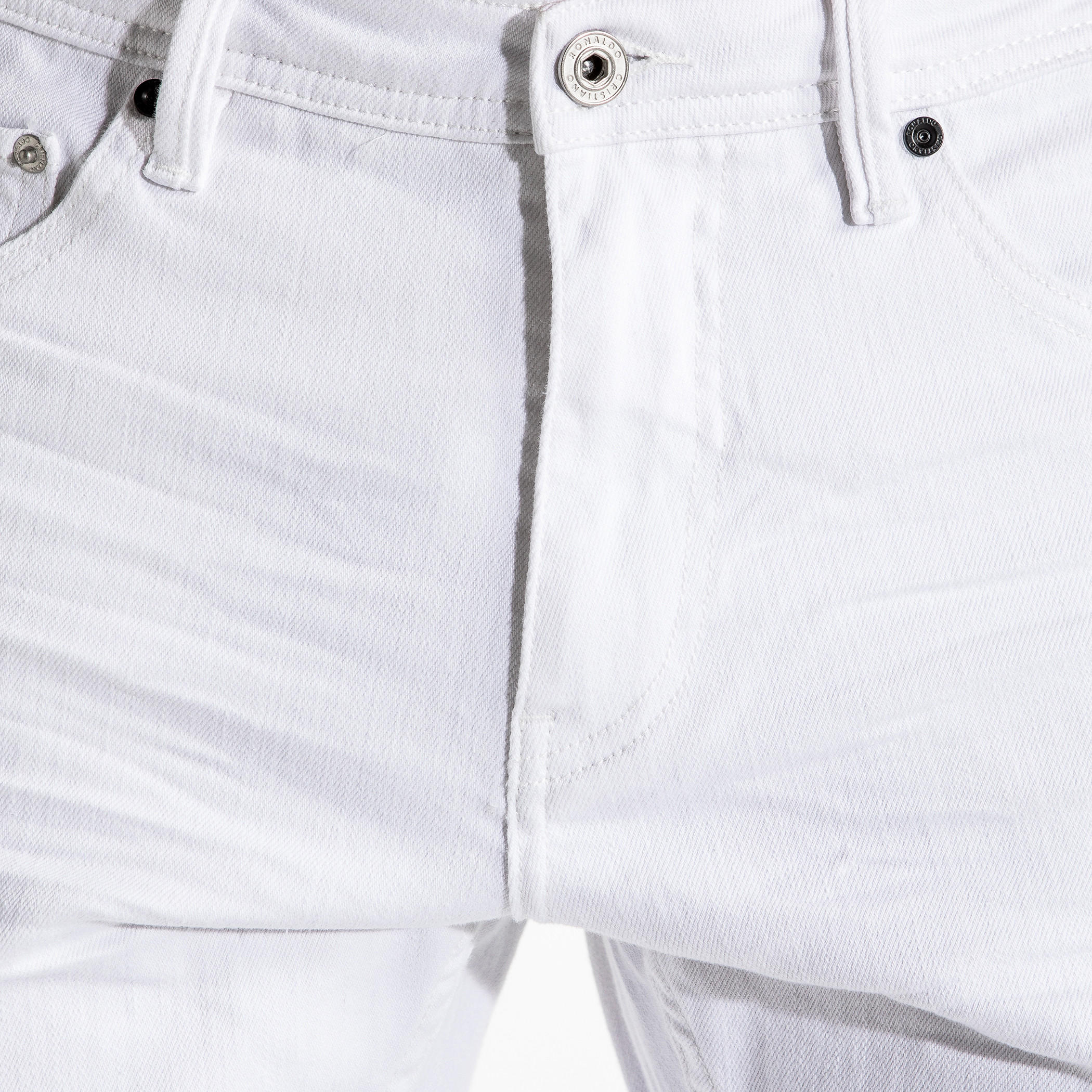 بنطال جينز طويل بزر إغلاق وجيوب-men-clothing-bottoms-jeans-image-8