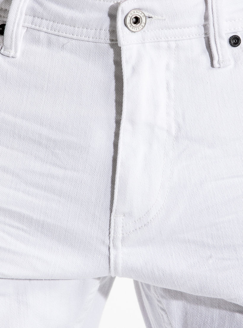 بنطال جينز طويل بزر إغلاق وجيوب-men-clothing-bottoms-jeans-image-8