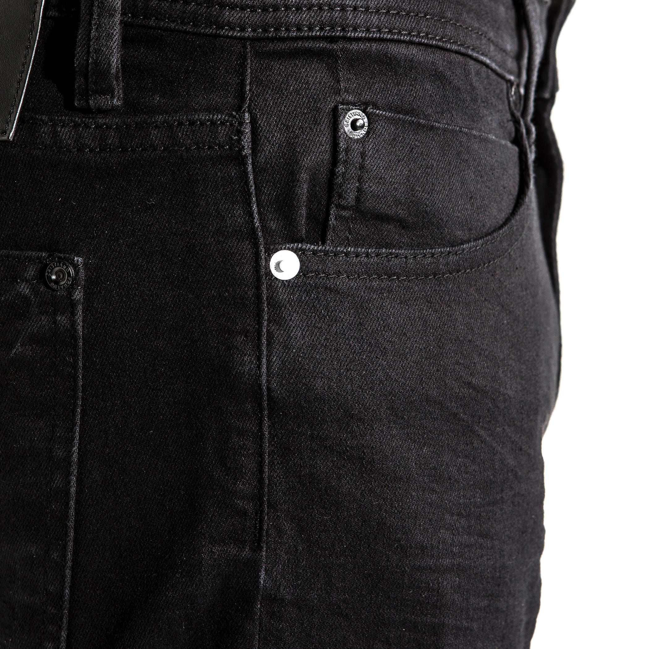 بِنطال جينز طويل بتصميم ممزق وجيوب-men-clothing-bottoms-jeans-image-6