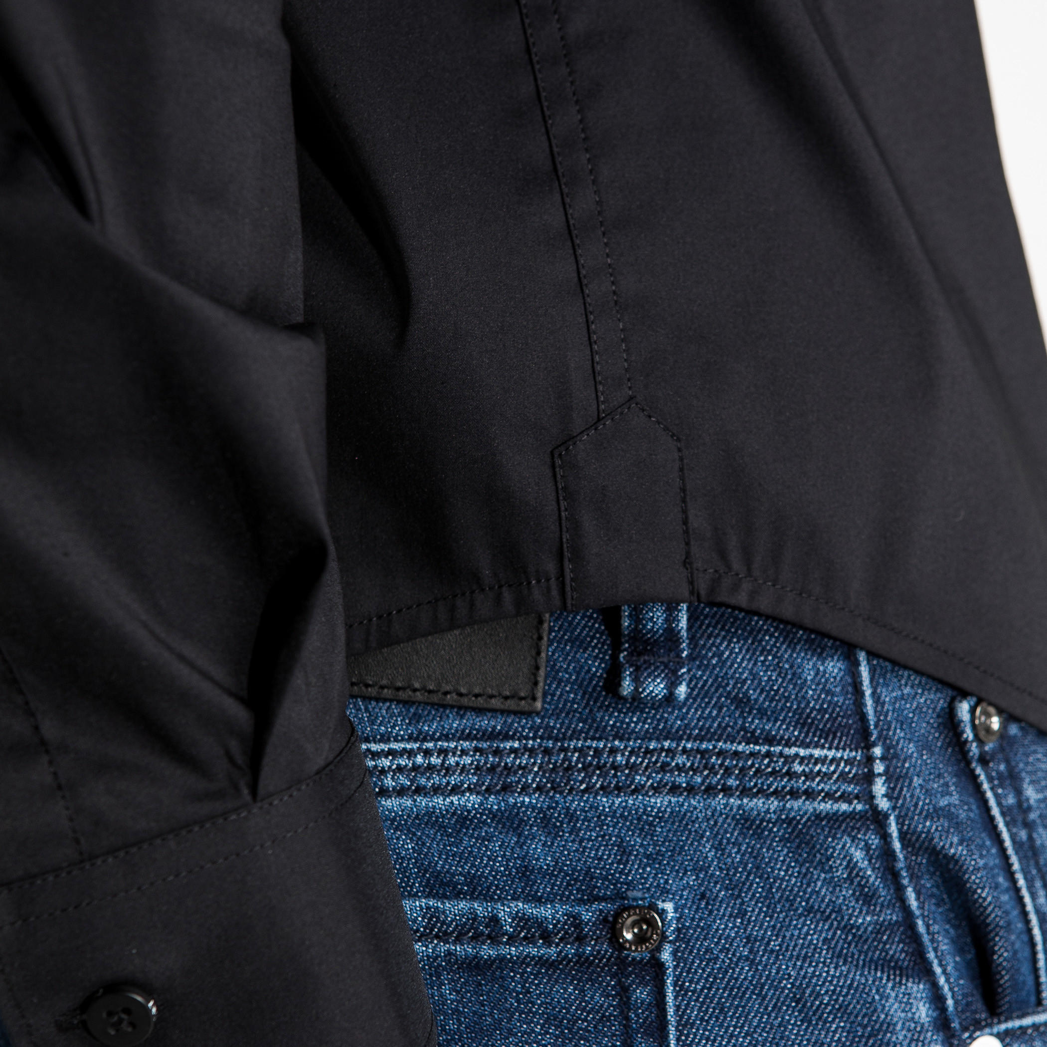 قميص بأكمام طويلة ووصلة أزرار كاملة-men-clothing-shirts-image-8