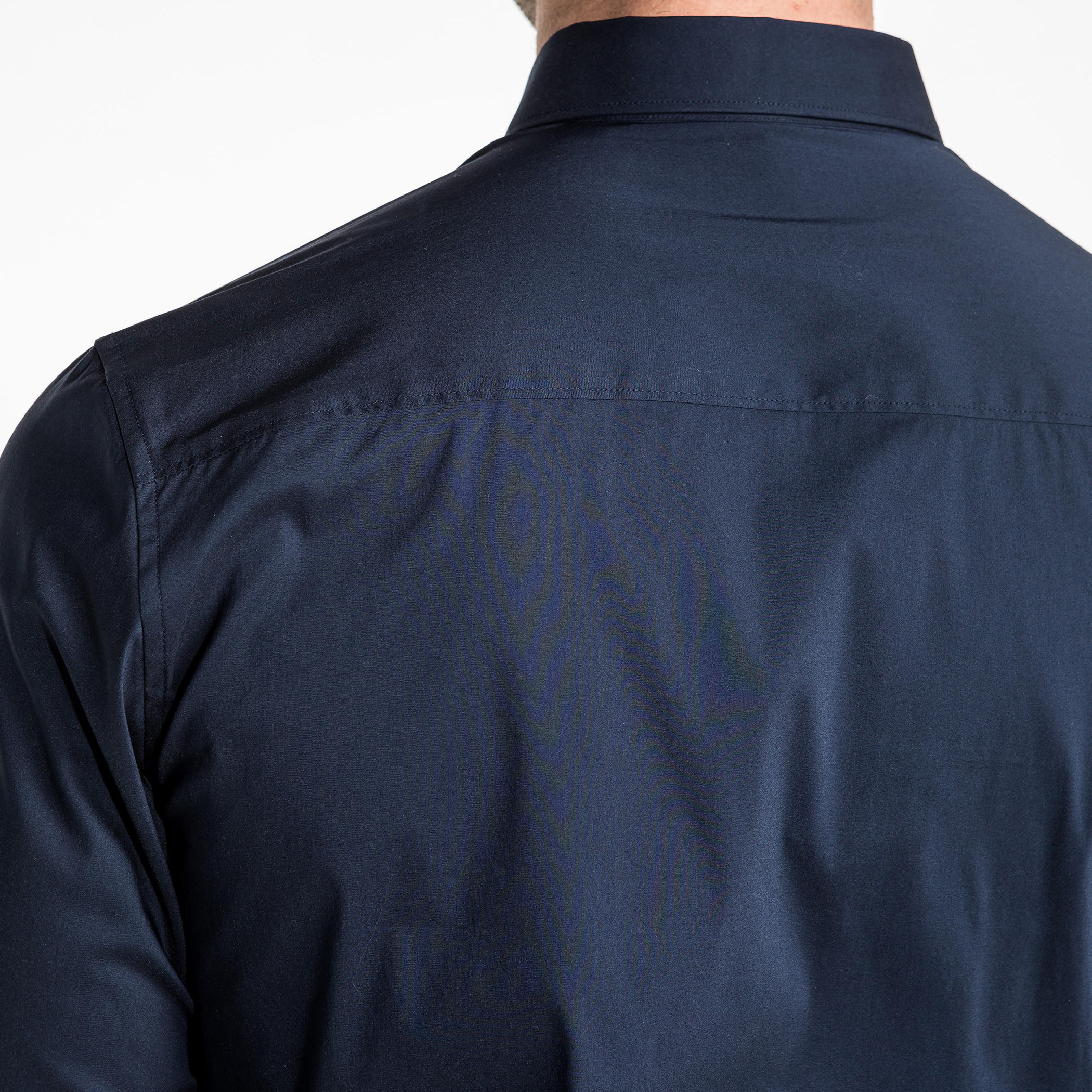 قميص بأكمام طويلة ووصلة أزرار كاملة-men-clothing-shirts-image-8