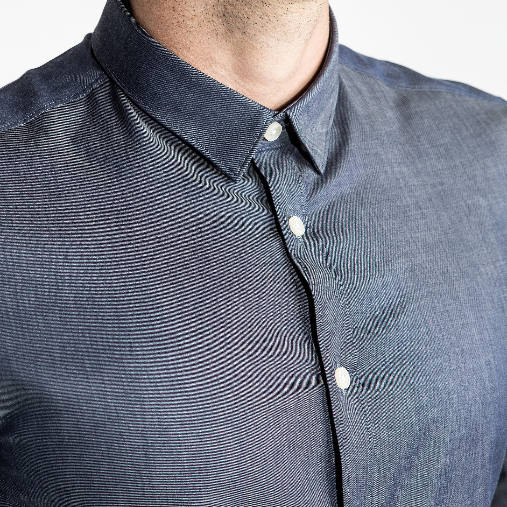 قميص بأكمام طويلة وأزرار-men-clothing-shirts-image-5