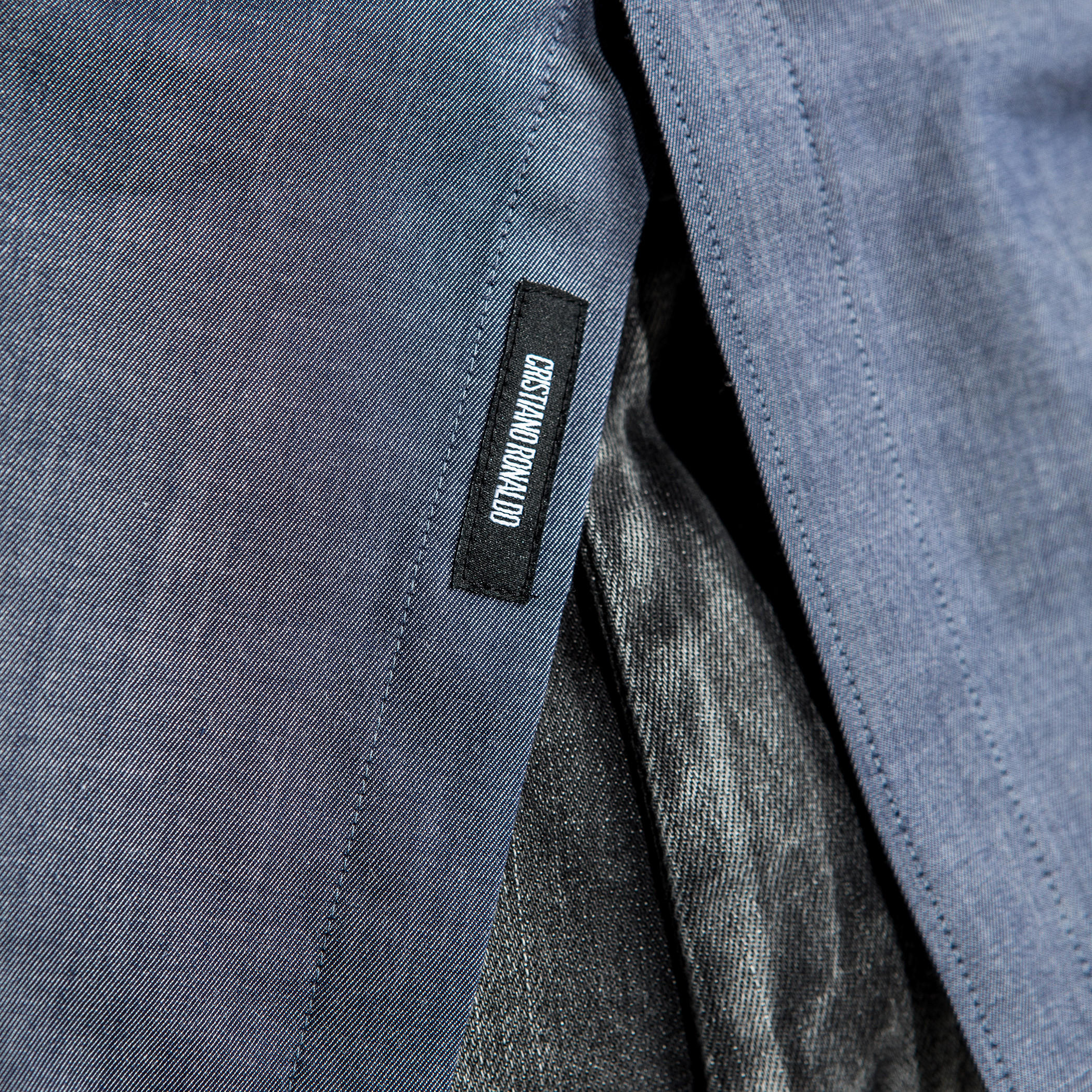 قميص بأكمام طويلة وأزرار-men-clothing-shirts-image-7
