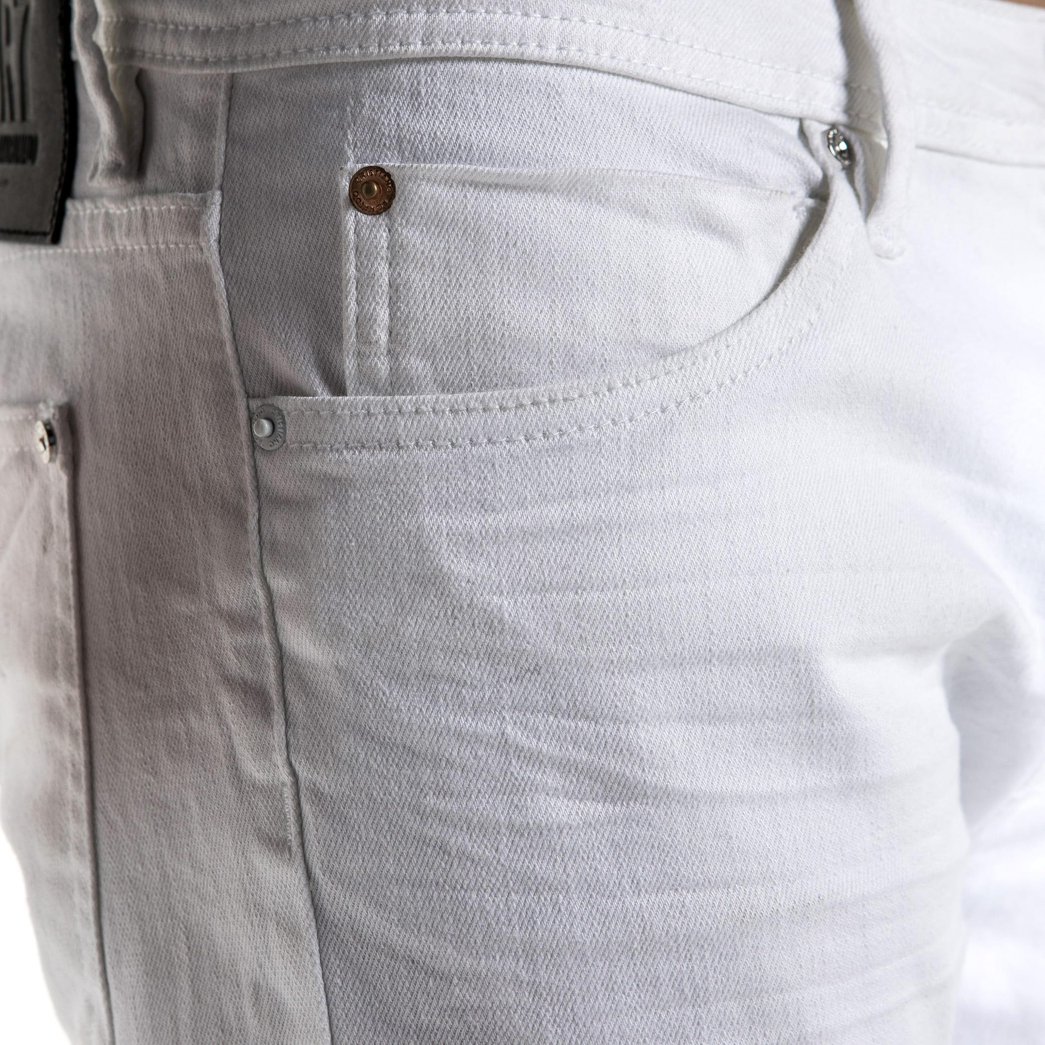 بنطال جينز طويل ممزق بجيوب-men-clothing-bottoms-jeans-image-6