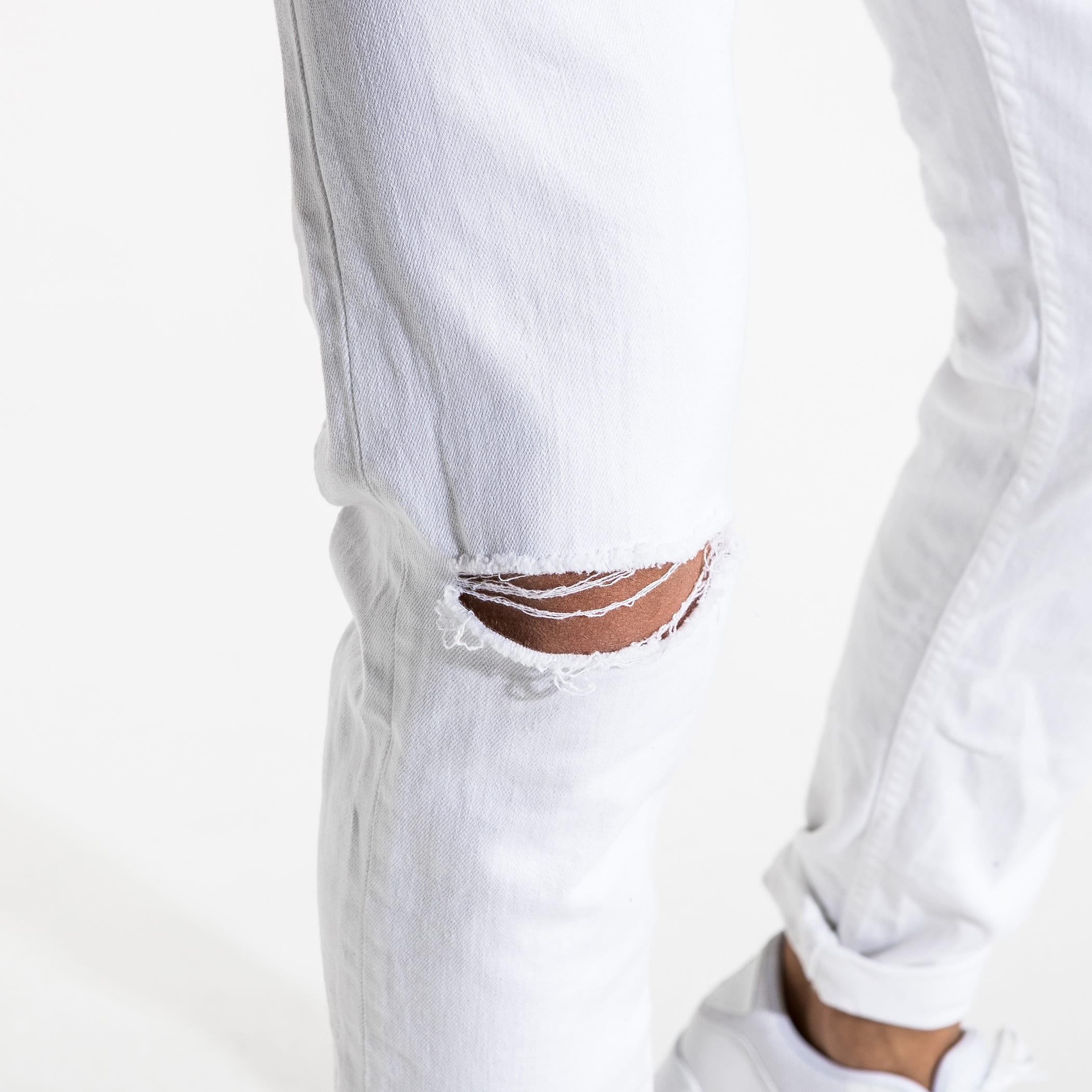 بنطال جينز طويل ممزق بجيوب-men-clothing-bottoms-jeans-image-7