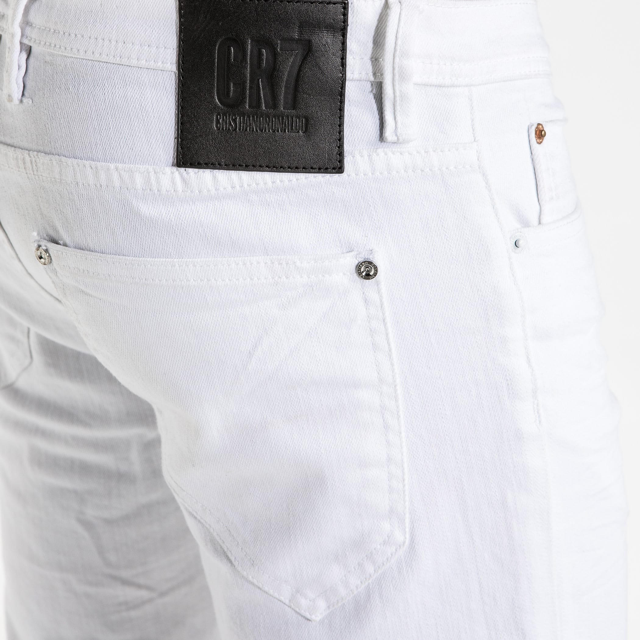 بنطال جينز طويل ممزق بجيوب-men-clothing-bottoms-jeans-image-8