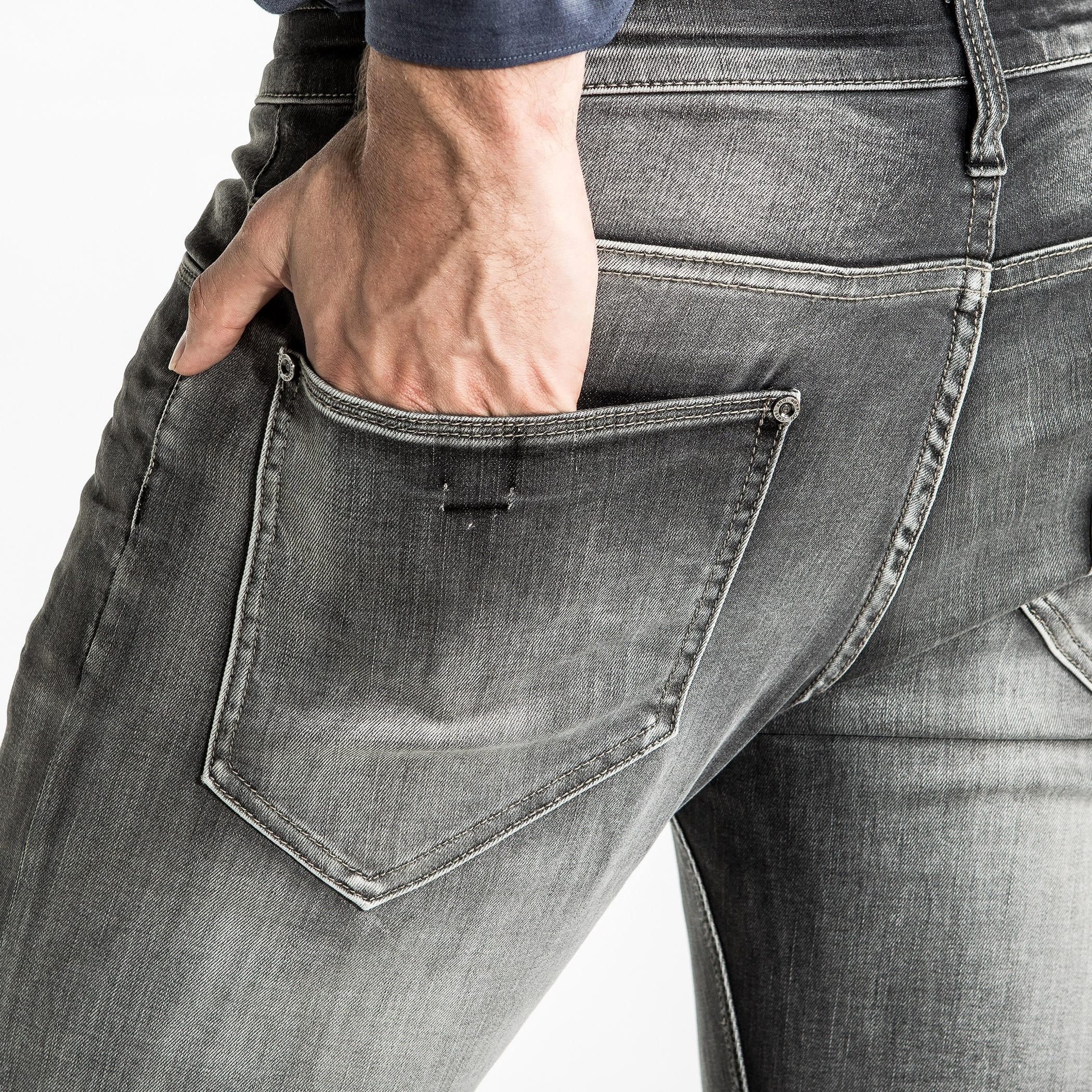 Full Length Jeans with Pocket Detail-men-clothing-bottoms-jeans-image-6
