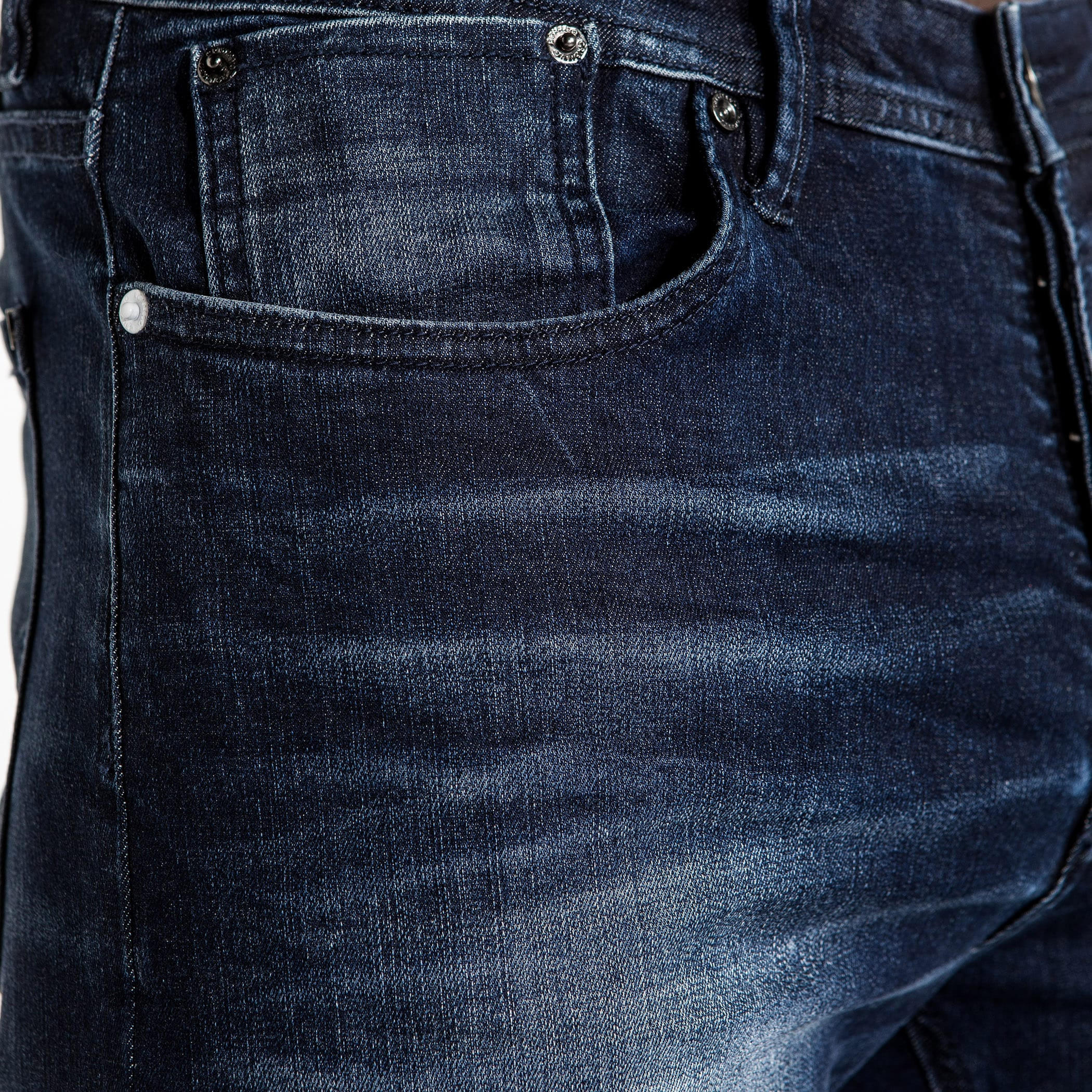 بنطال جينز طويل بتصميم ممزق بجيوب-men-clothing-bottoms-jeans-image-6