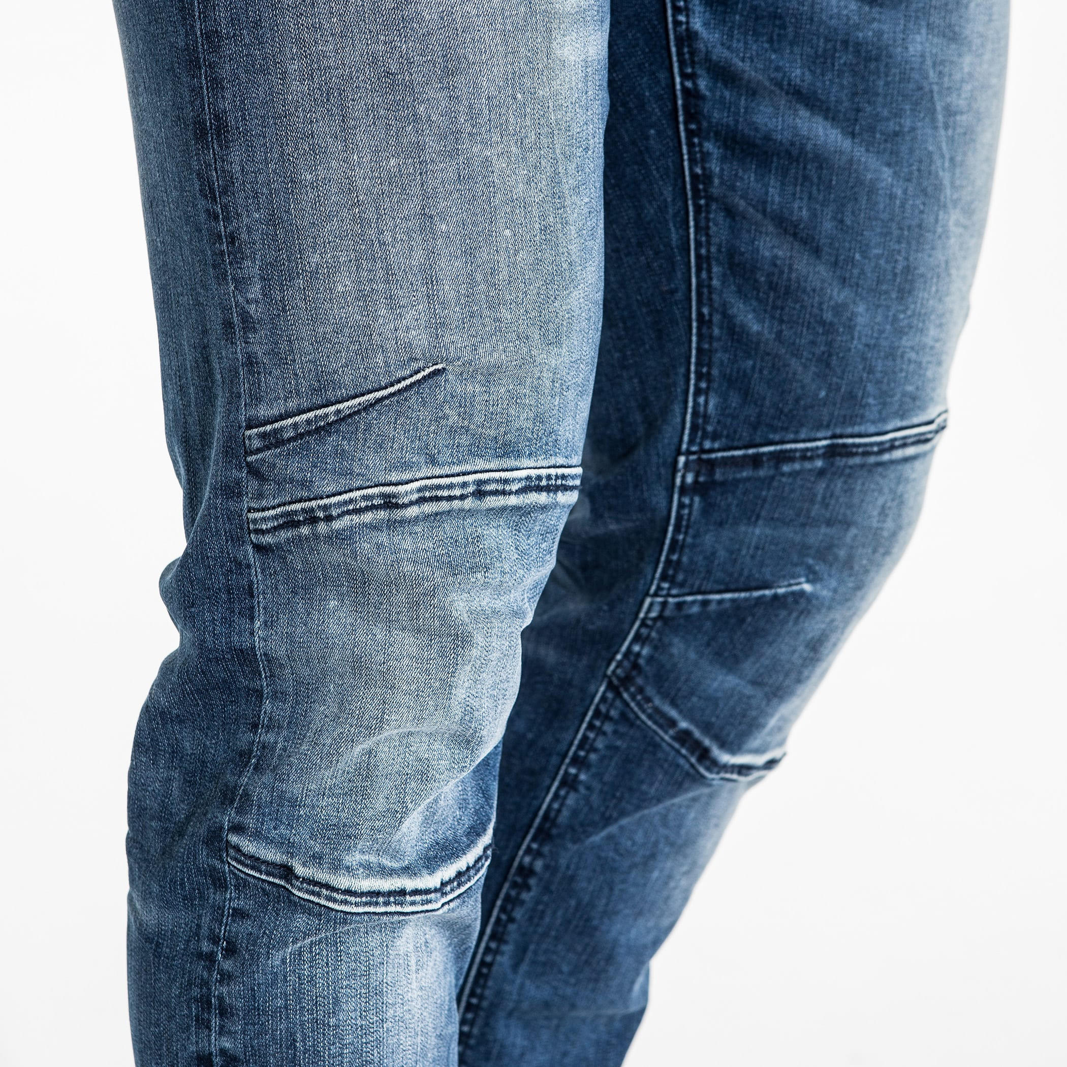 Full Length Distressed Jeans with Pocket Detail-men-clothing-bottoms-jeans-image-6