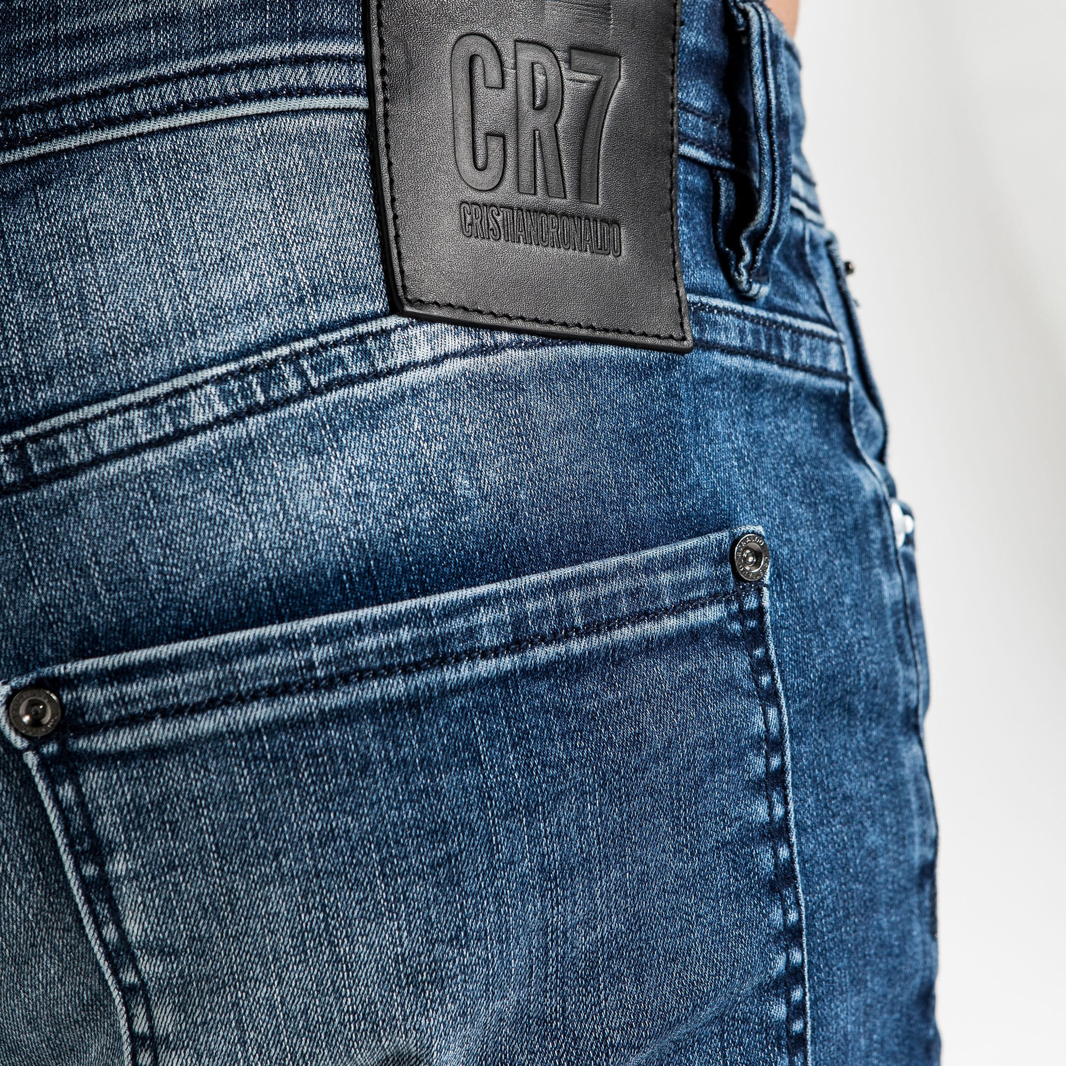 Full Length Distressed Jeans with Pocket Detail-men-clothing-bottoms-jeans-image-8