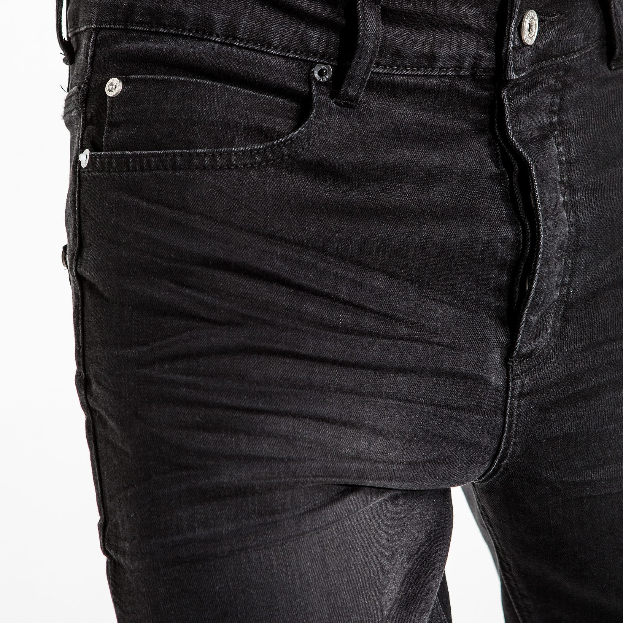 بنطال جينز طويل بتفاصيل جيب-men-clothing-bottoms-jeans-image-6