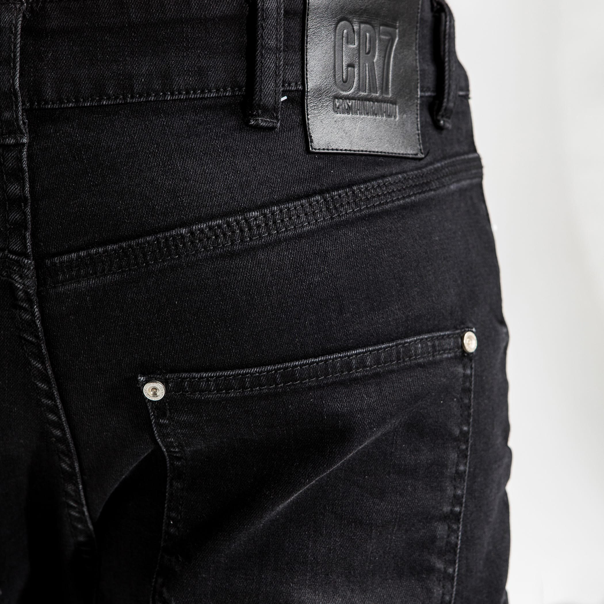 بنطال جينز طويل بتفاصيل جيب-men-clothing-bottoms-jeans-image-8