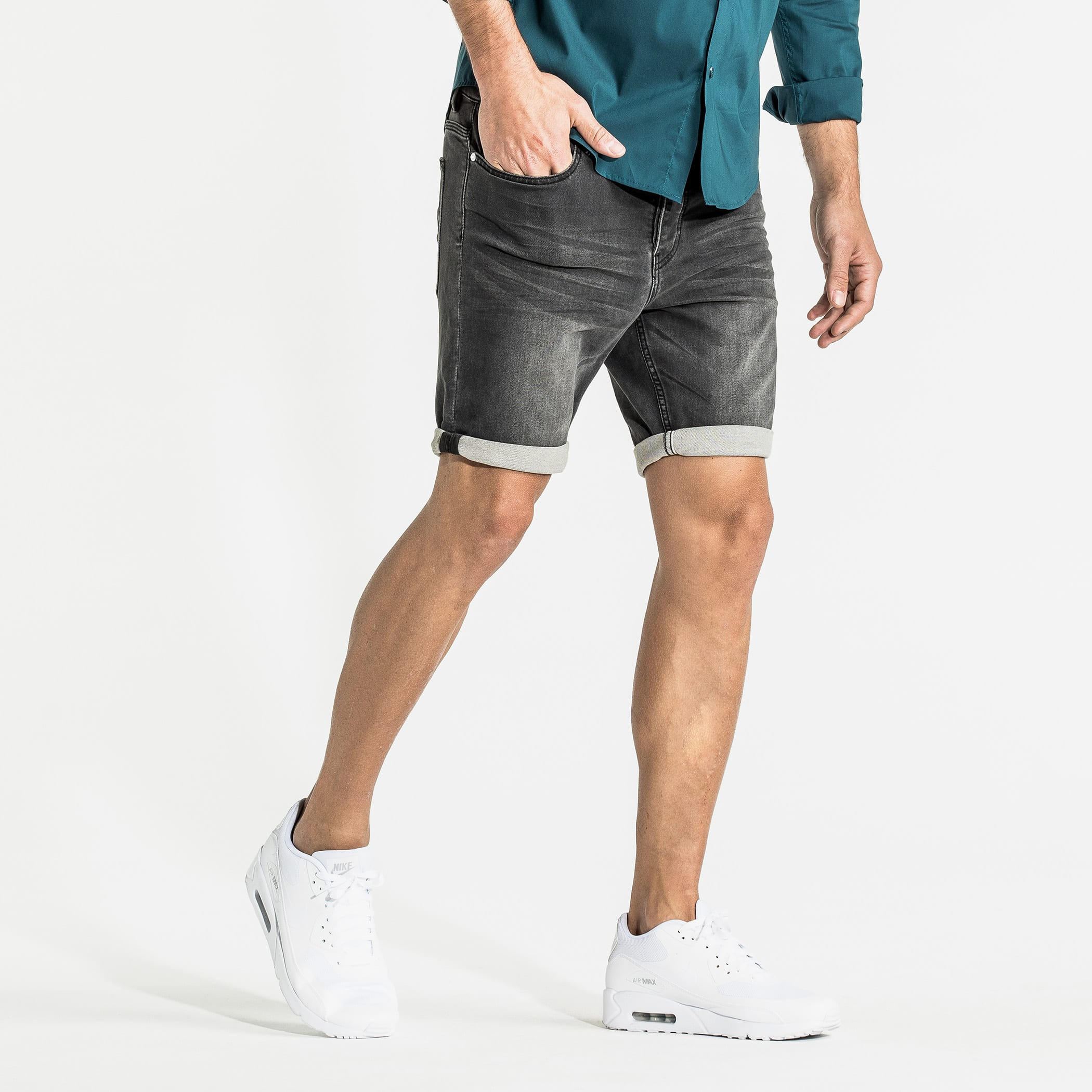 شورت دنيم بجيب-men-clothing-bottoms-shorts-image-2