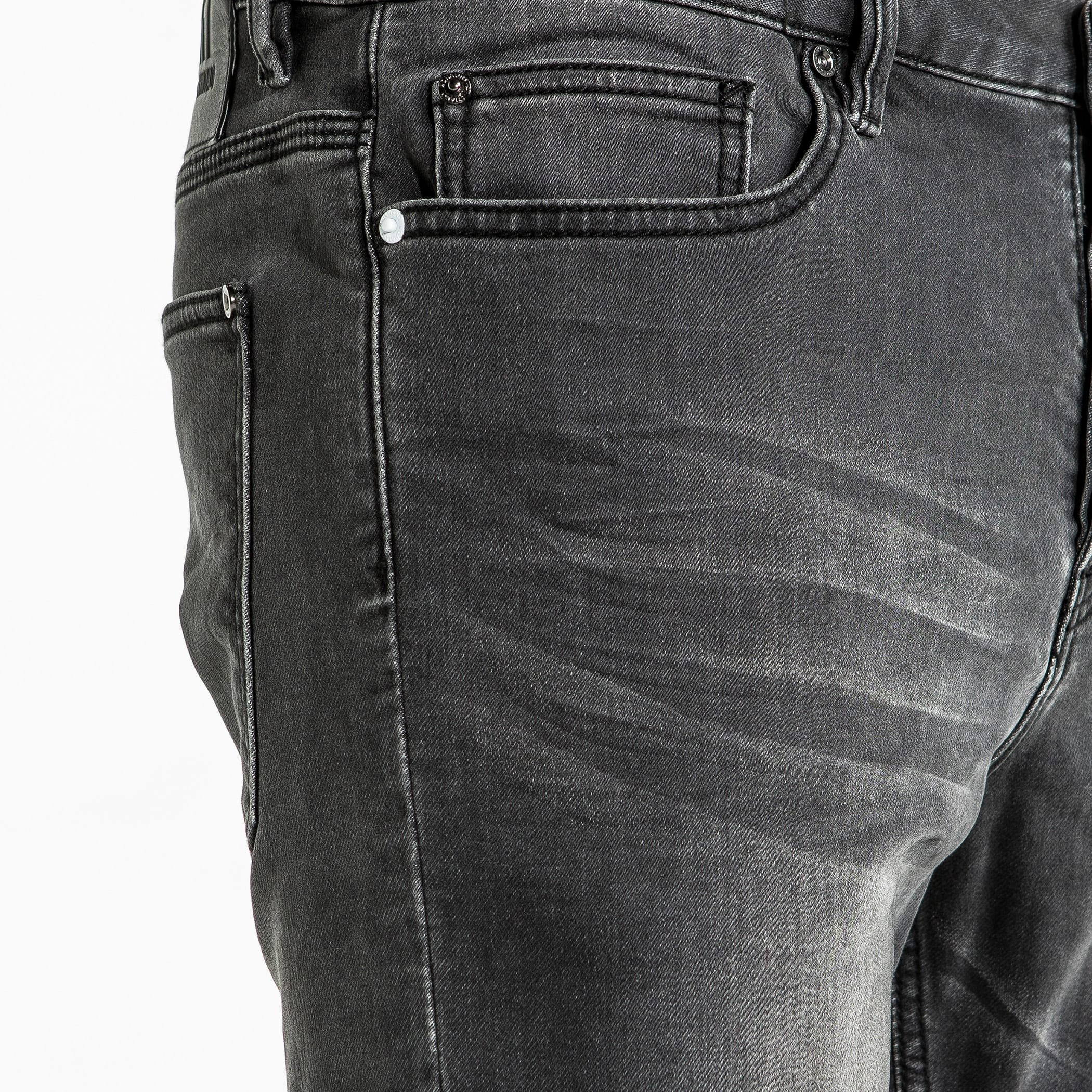 شورت دنيم بجيب-men-clothing-bottoms-shorts-image-6