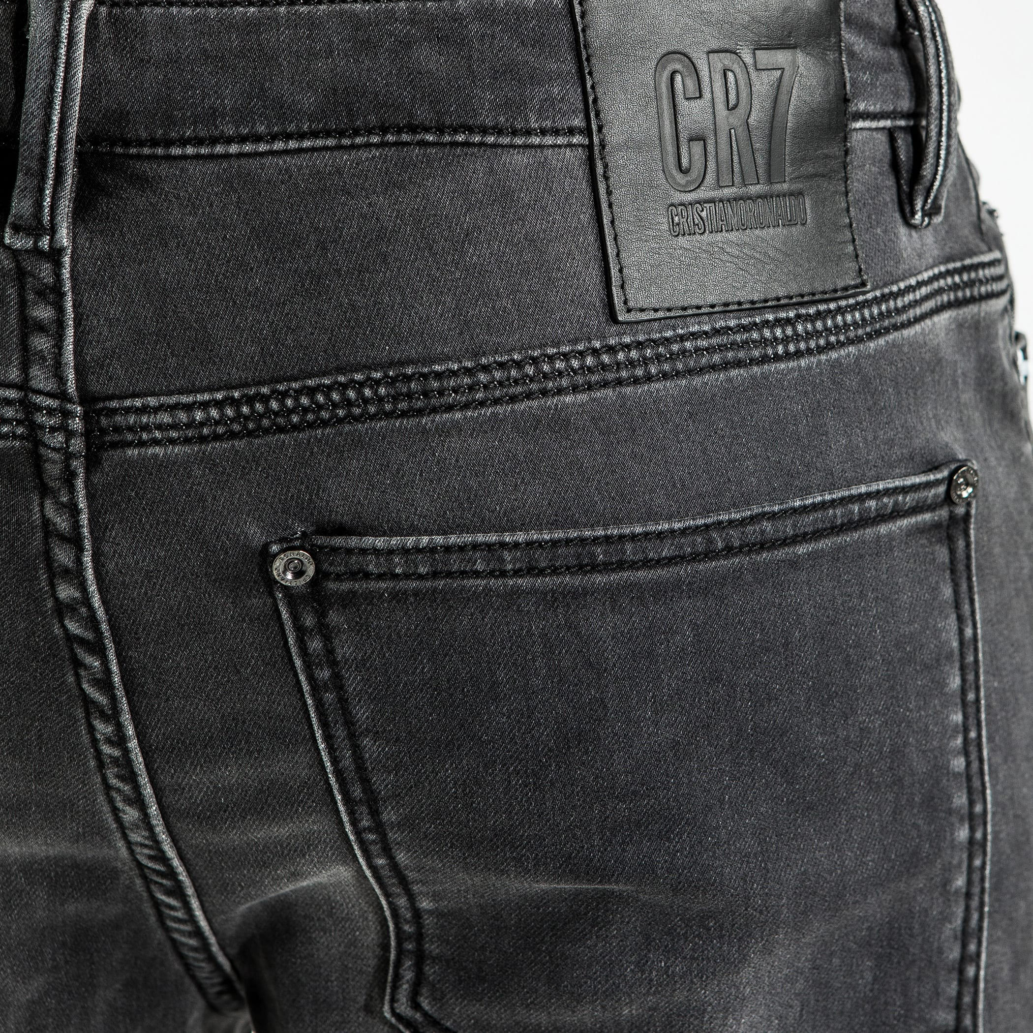 شورت دنيم بجيب-men-clothing-bottoms-shorts-image-7