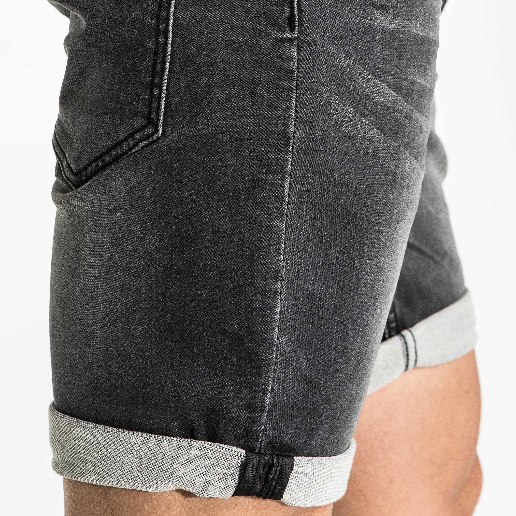 شورت دنيم بجيب-men-clothing-bottoms-shorts-image-8