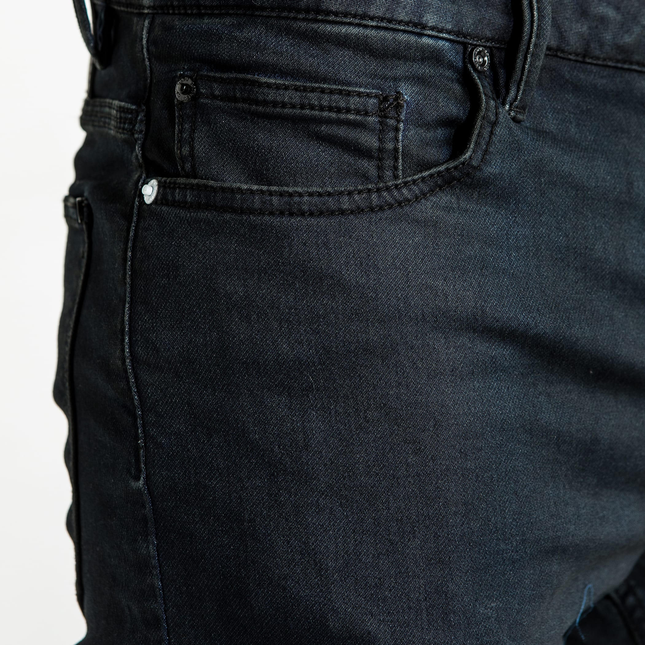 شورت من الدينم بجيوب-men-clothing-bottoms-shorts-image-6