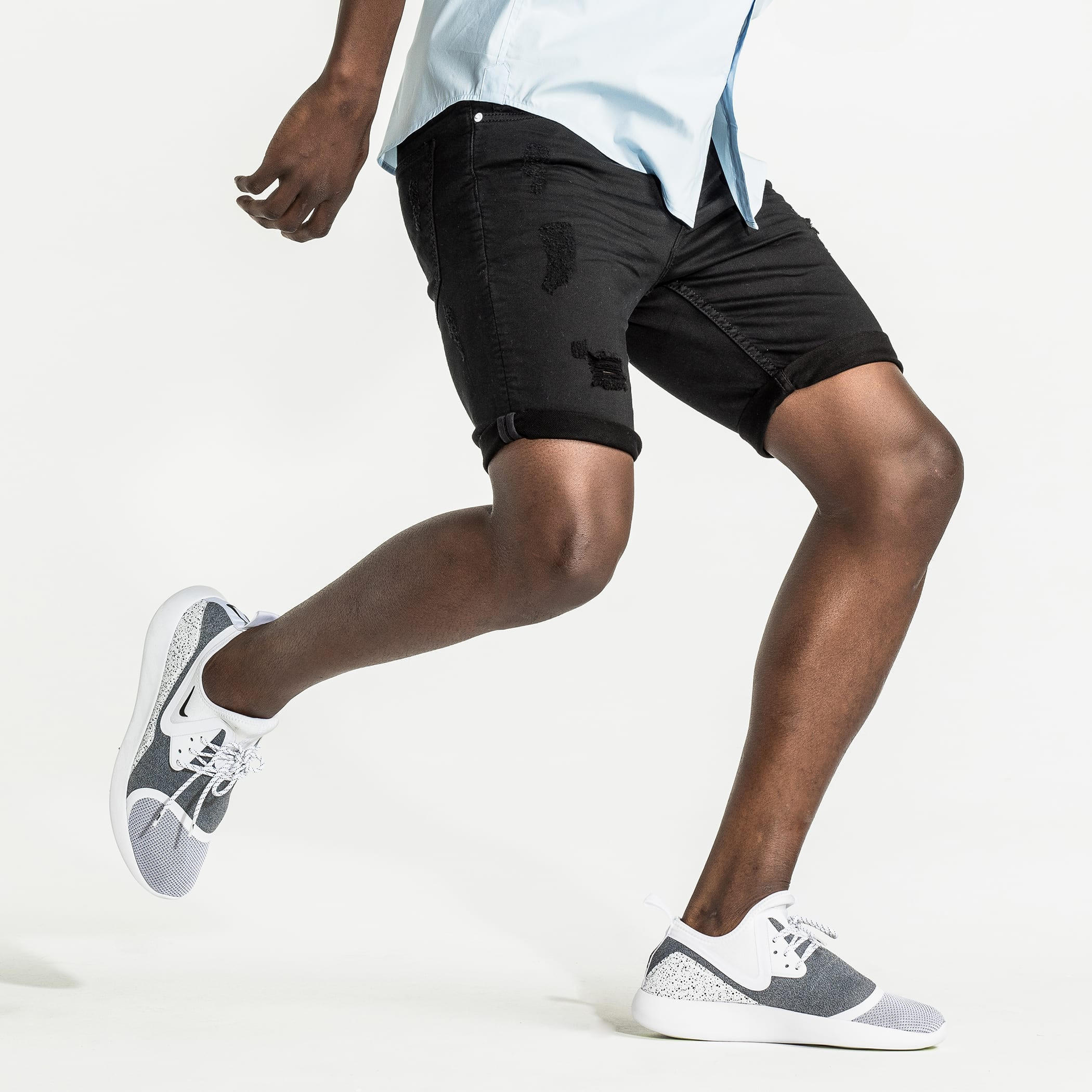 شورت دينم ممزق بجيوب-men-clothing-bottoms-shorts-image-3