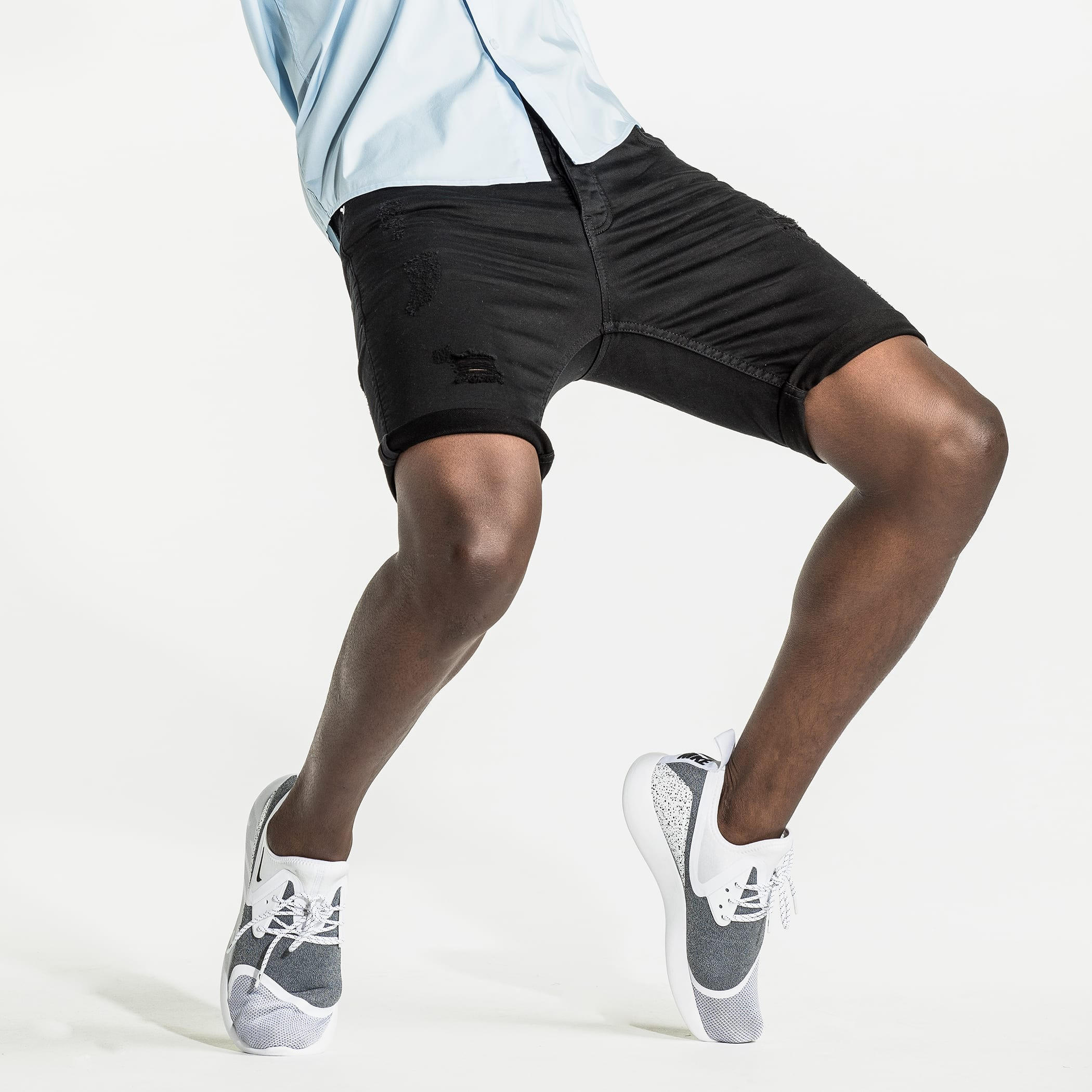 شورت دينم ممزق بجيوب-men-clothing-bottoms-shorts-image-4
