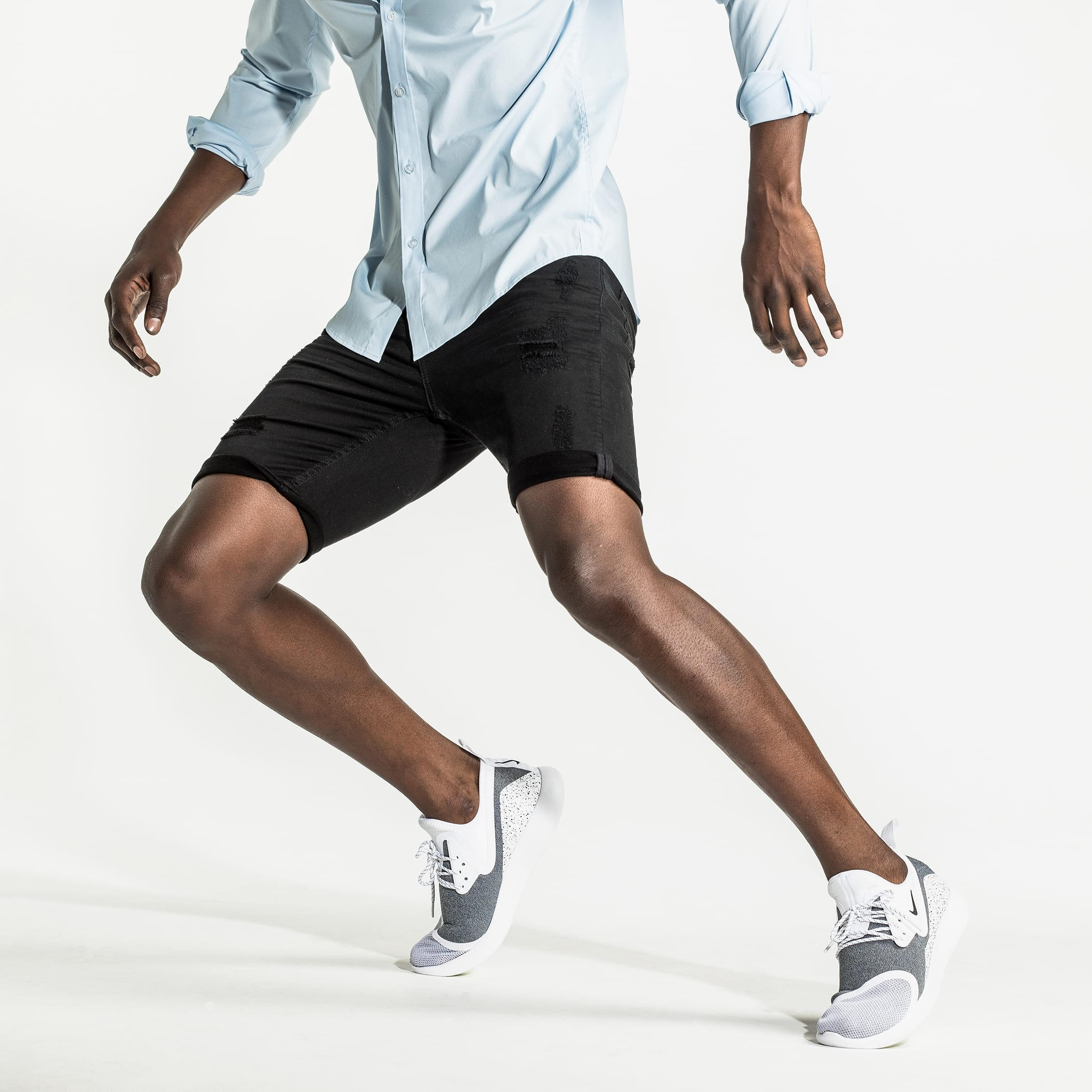 شورت دينم ممزق بجيوب-men-clothing-bottoms-shorts-image-5