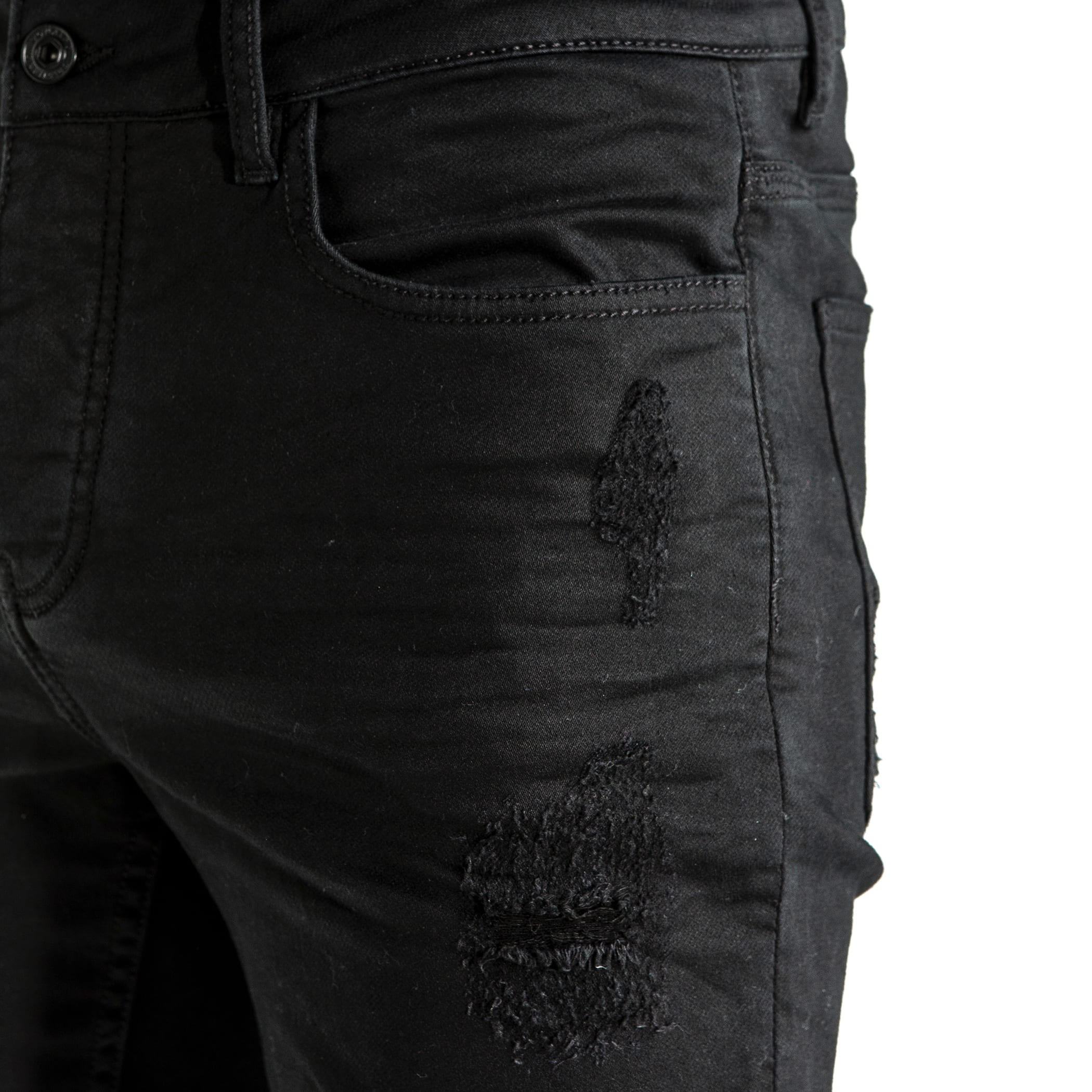 شورت دينم ممزق بجيوب-men-clothing-bottoms-shorts-image-6