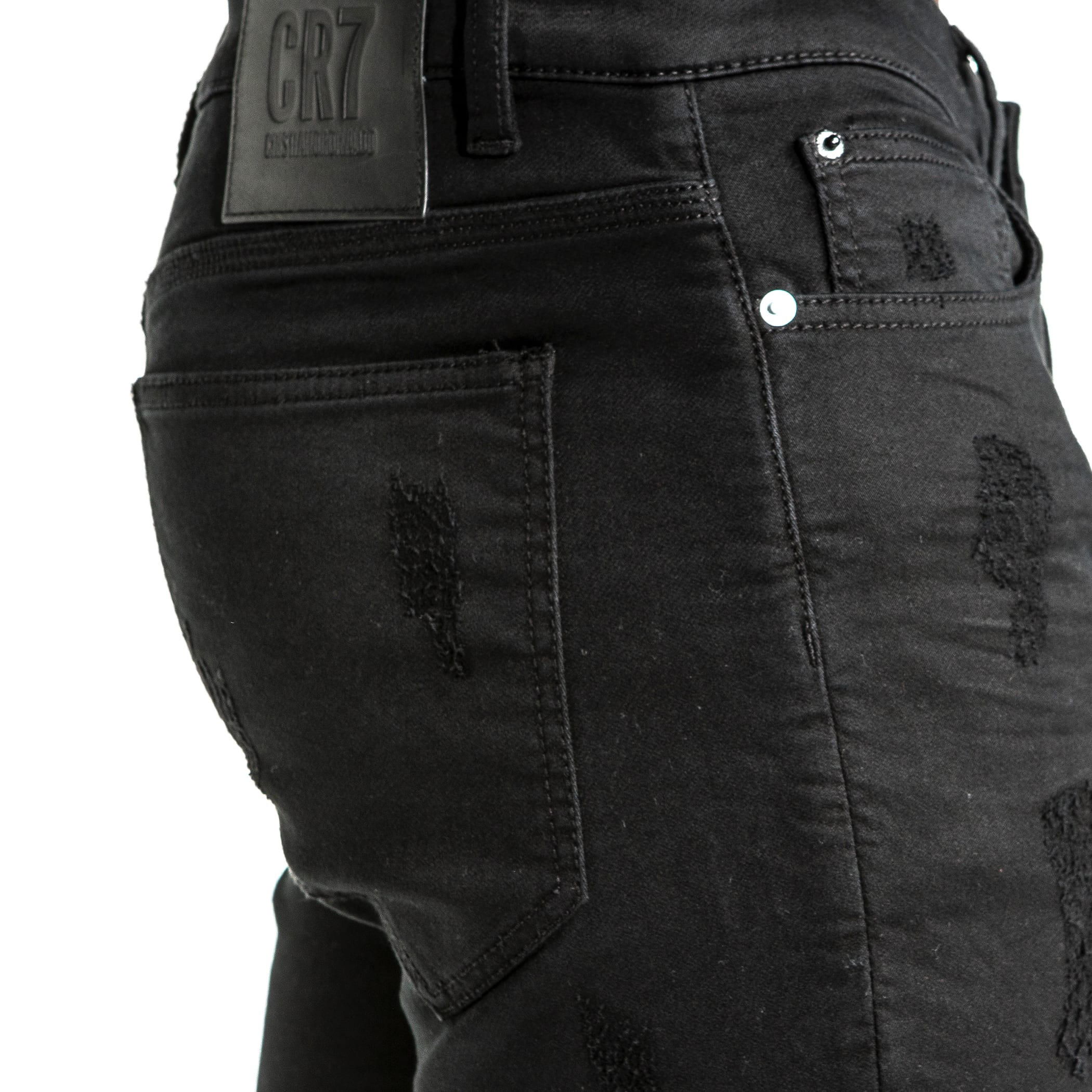 شورت دينم ممزق بجيوب-men-clothing-bottoms-shorts-image-7