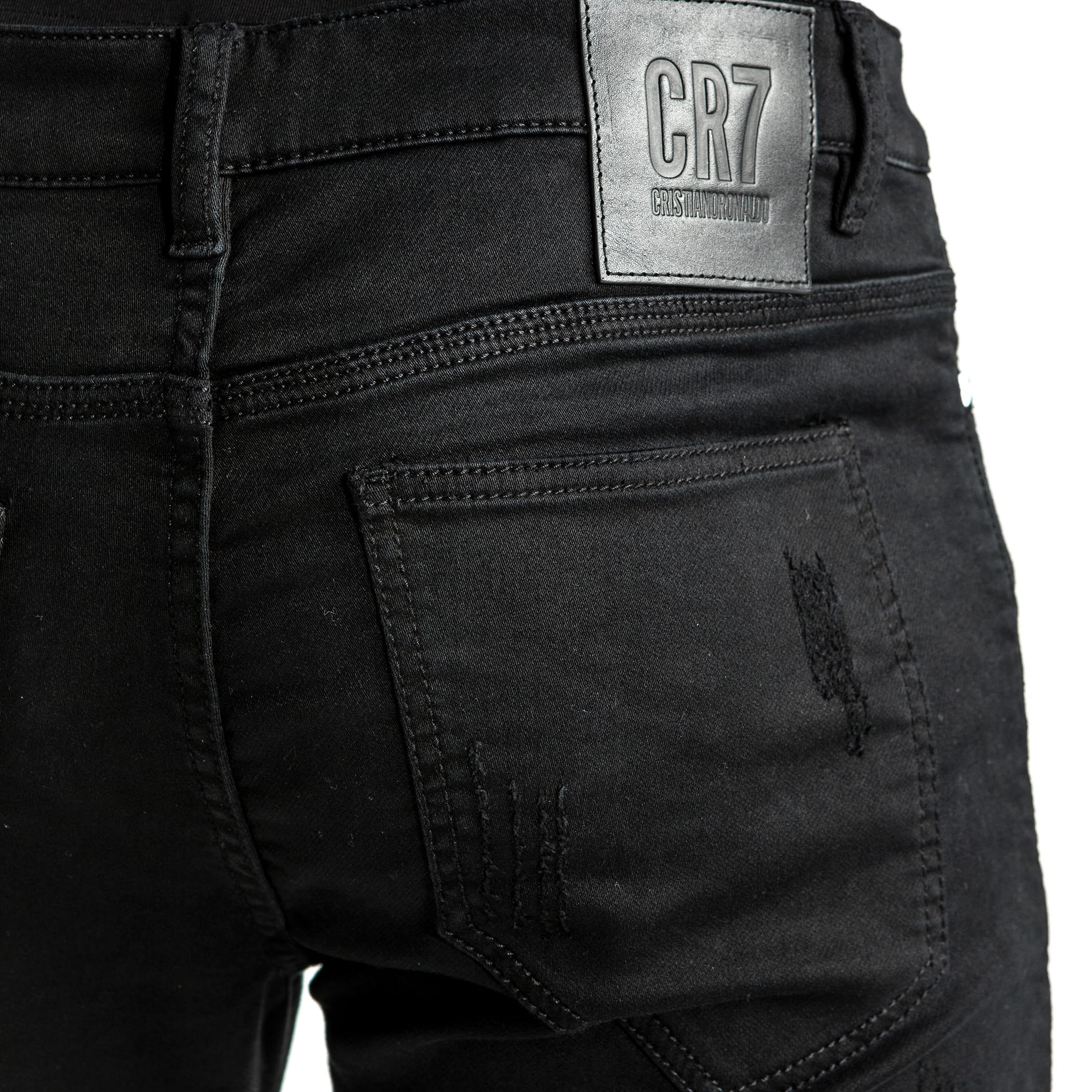 شورت دينم ممزق بجيوب-men-clothing-bottoms-shorts-image-8