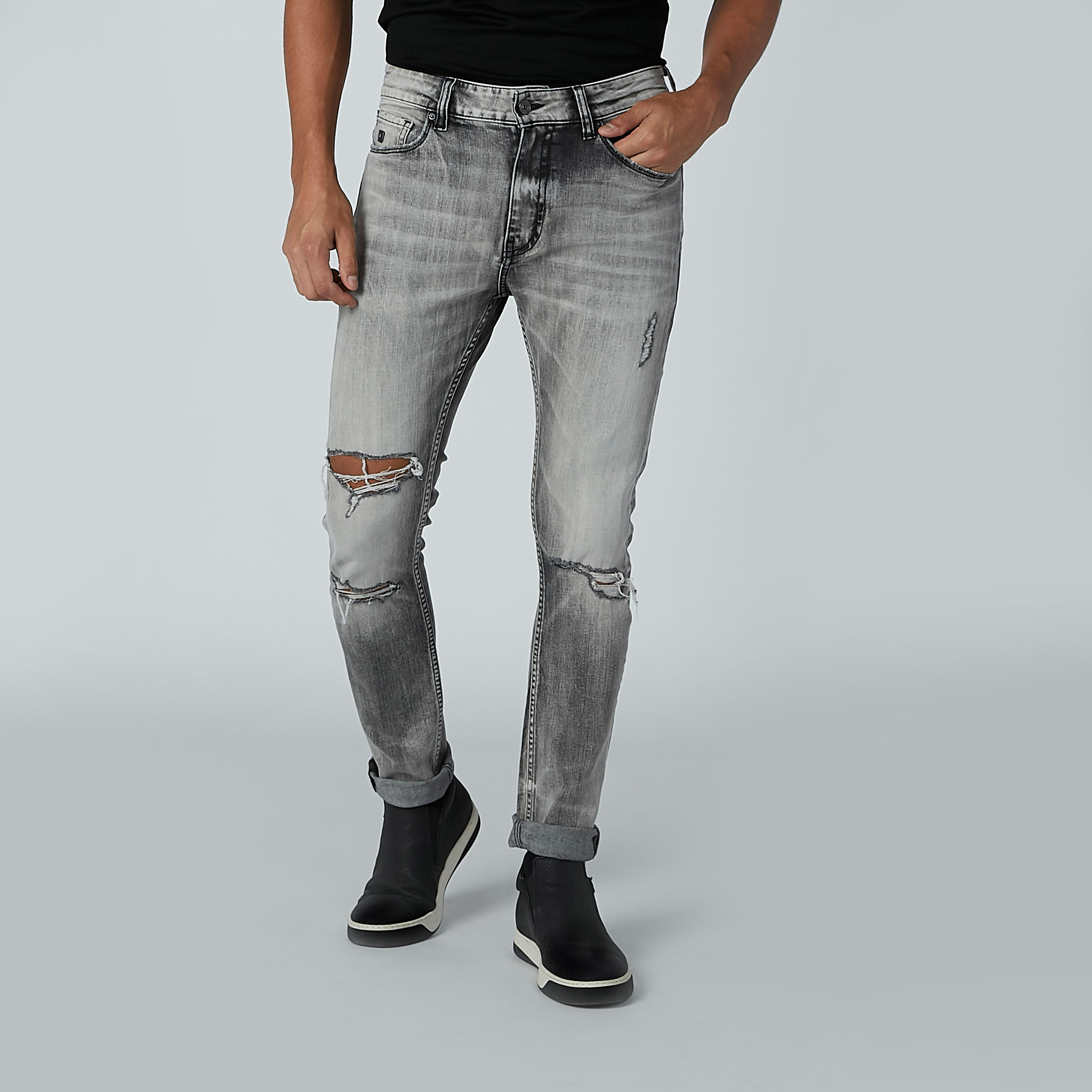 بنطال جينز ممزق بجيوب-men-clothing-bottoms-jeans-image-7
