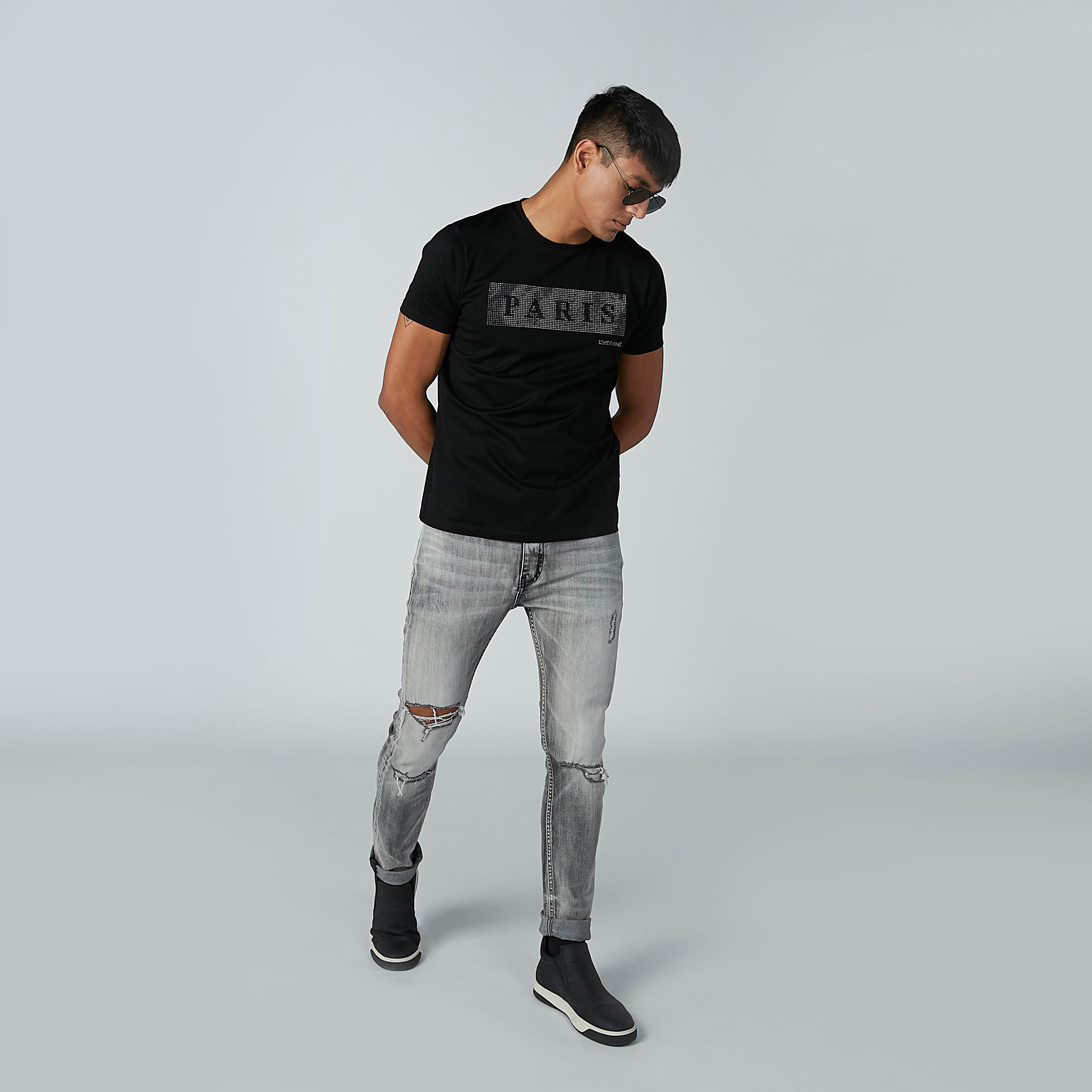 بنطال جينز ممزق بجيوب-men-clothing-bottoms-jeans-image-6