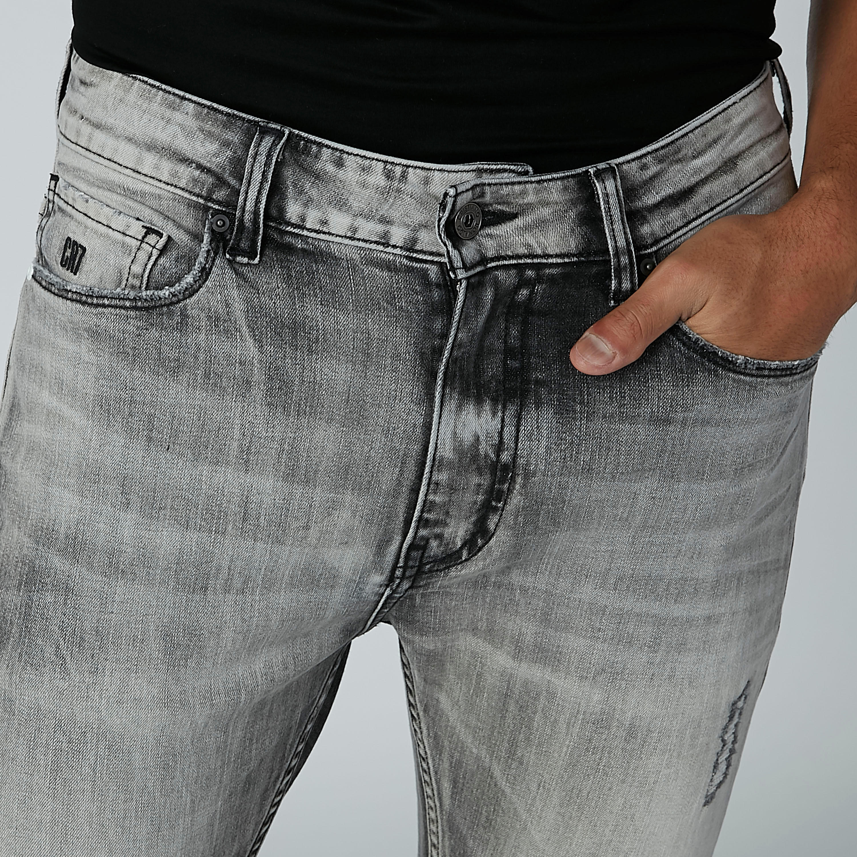 بنطال جينز ممزق بجيوب-men-clothing-bottoms-jeans-image-5