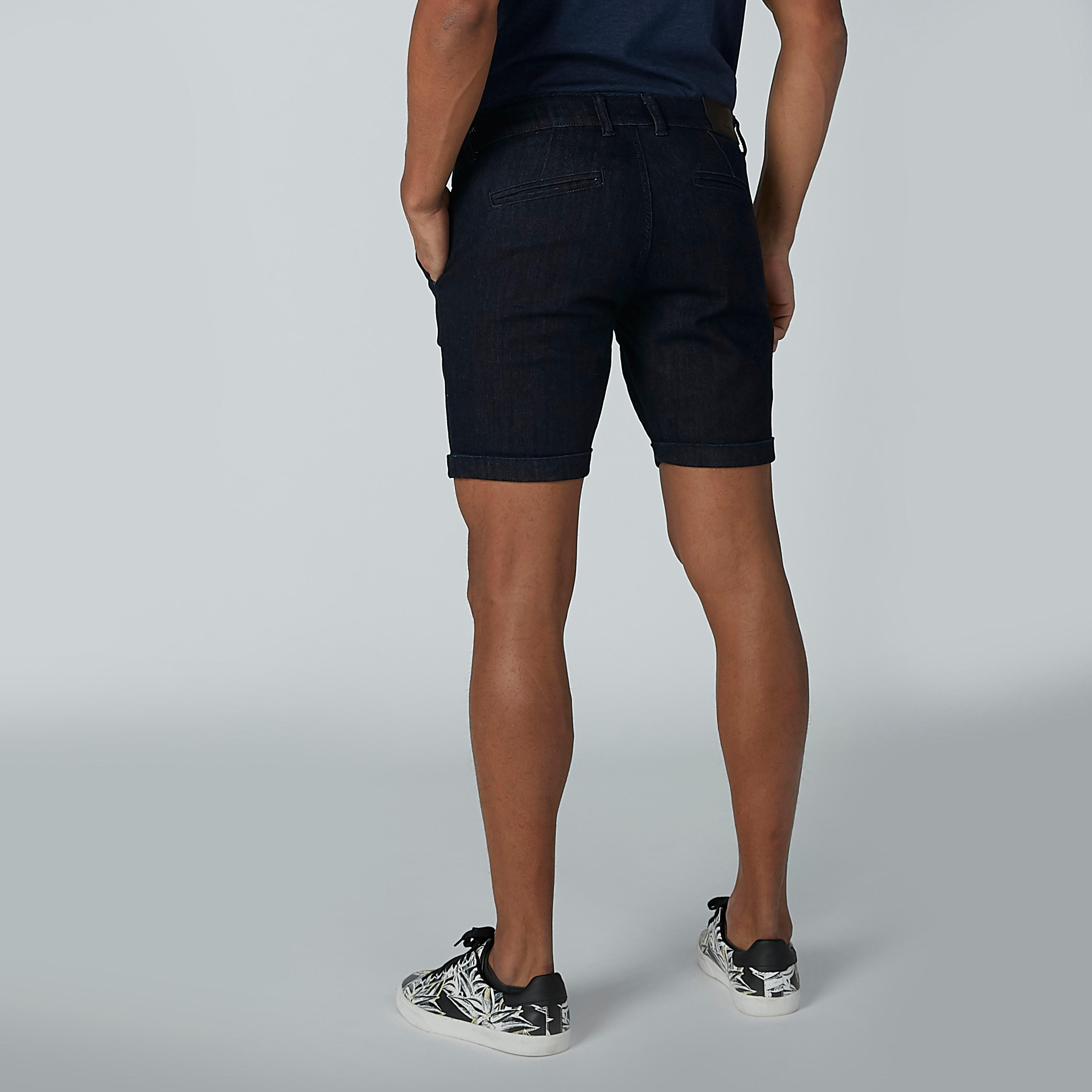 شورت دينم بجيوب-men-clothing-bottoms-shorts-image-3
