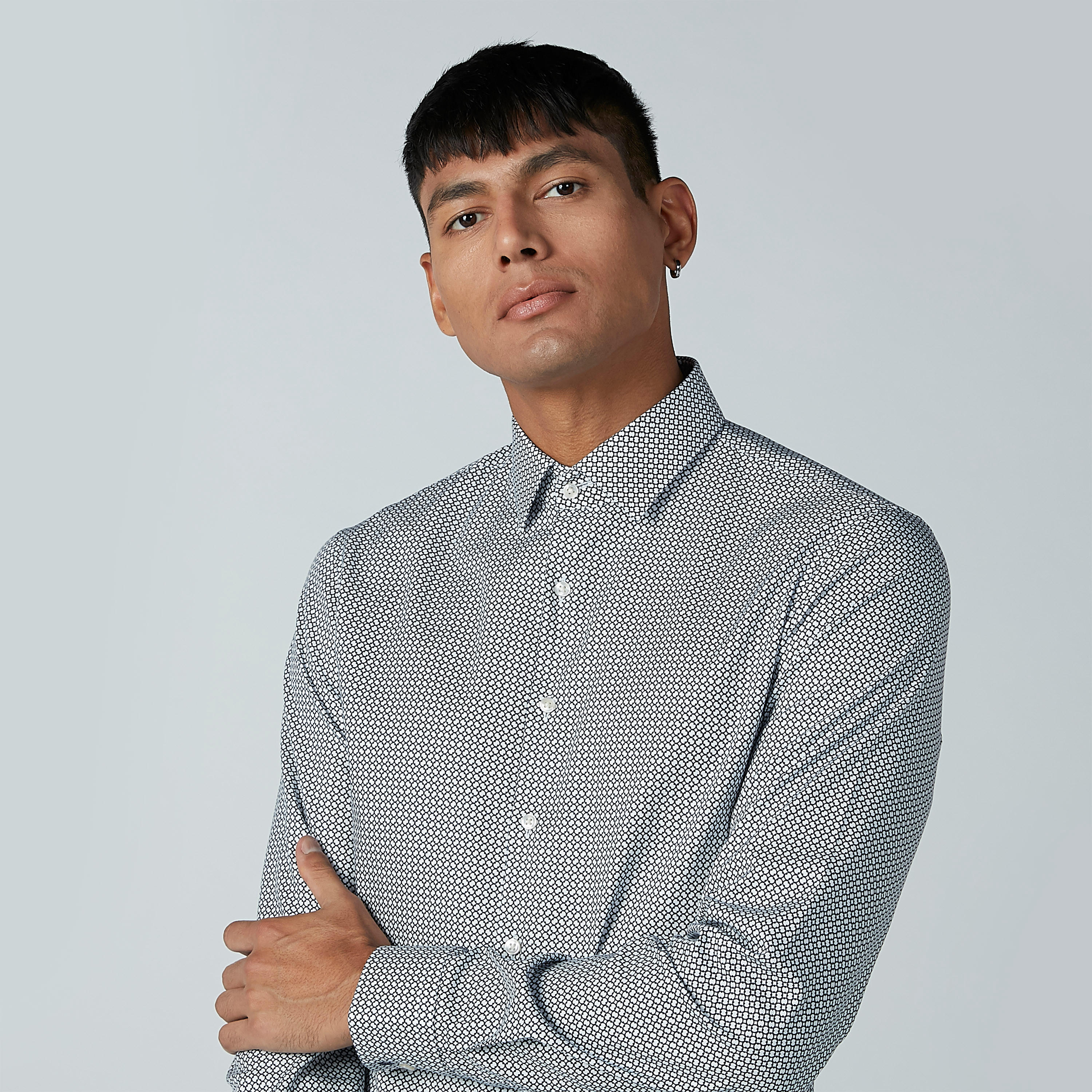 قميص بأكمام طويلة وطبعات-men-clothing-shirts-image-5