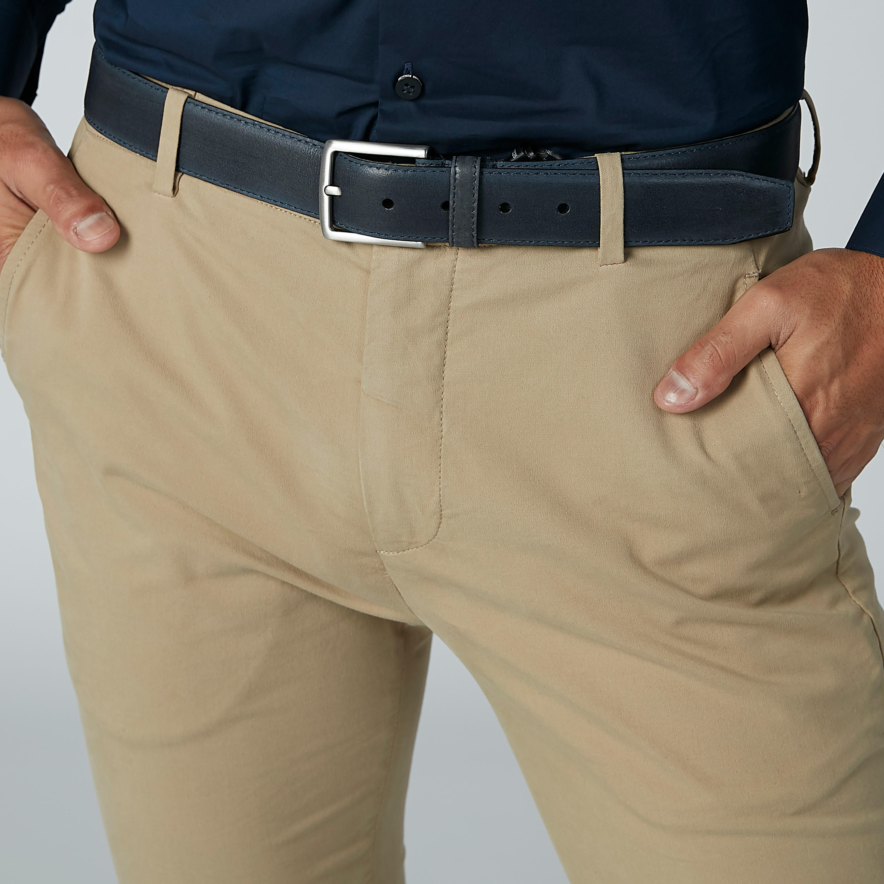 بنطال شينو سادة بجيوب-men-clothing-bottoms-trousersandchinos-trousers-image-4