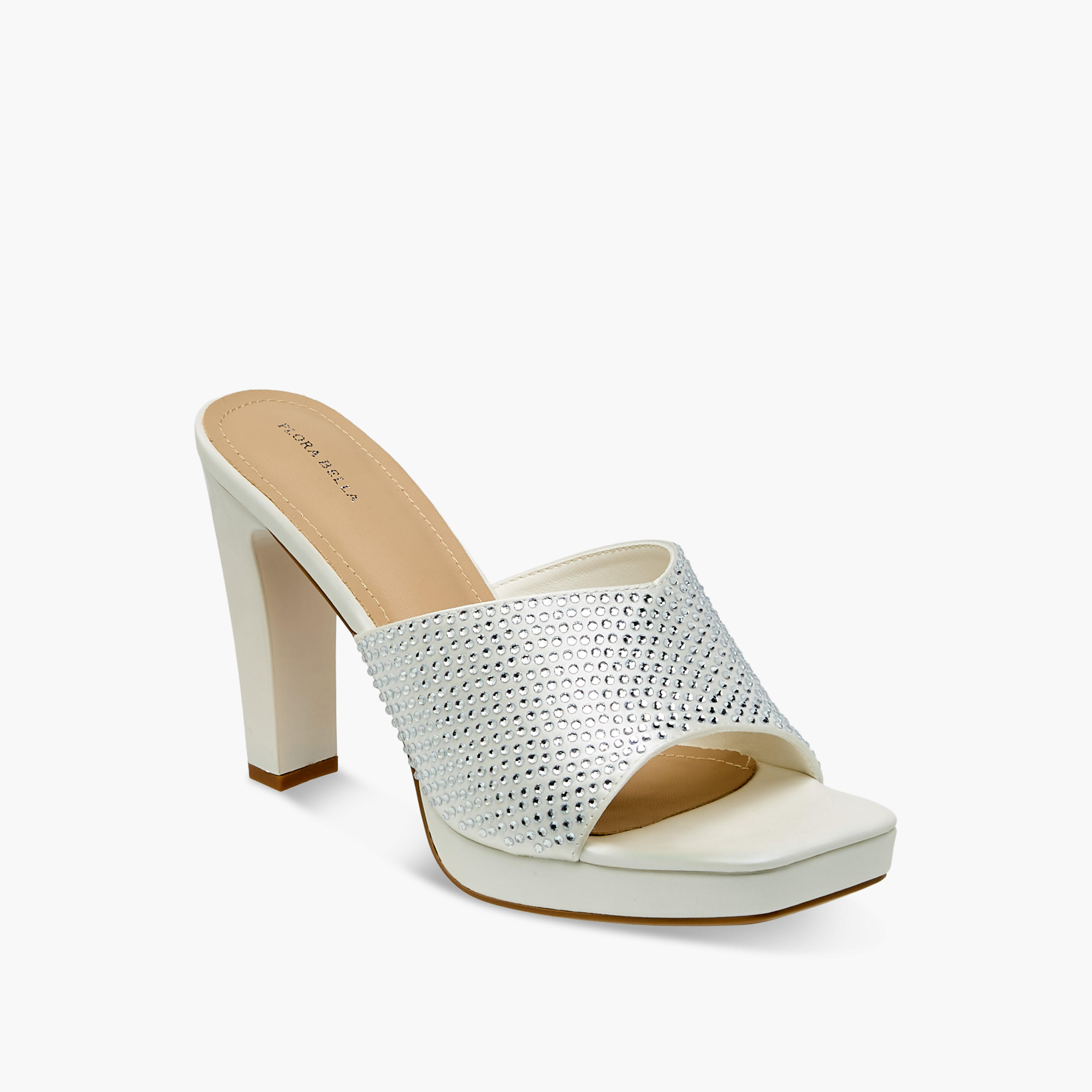 Flora Bella Women Block Heel Slide Sandals-women-shoes-sandals-heeled-image-2