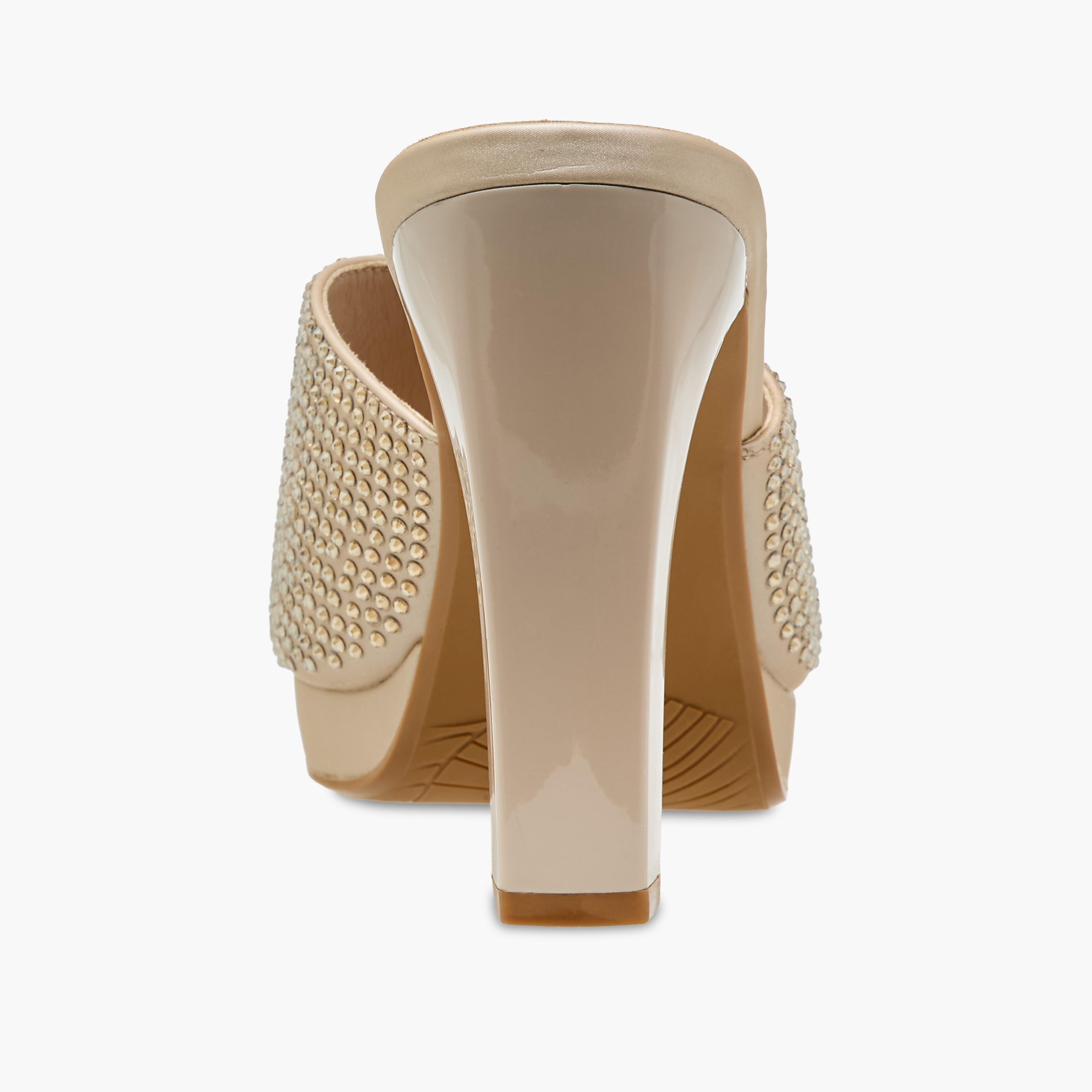 Flora Bella Women Block Heel Slide Sandals-women-shoes-sandals-heeled-image-4
