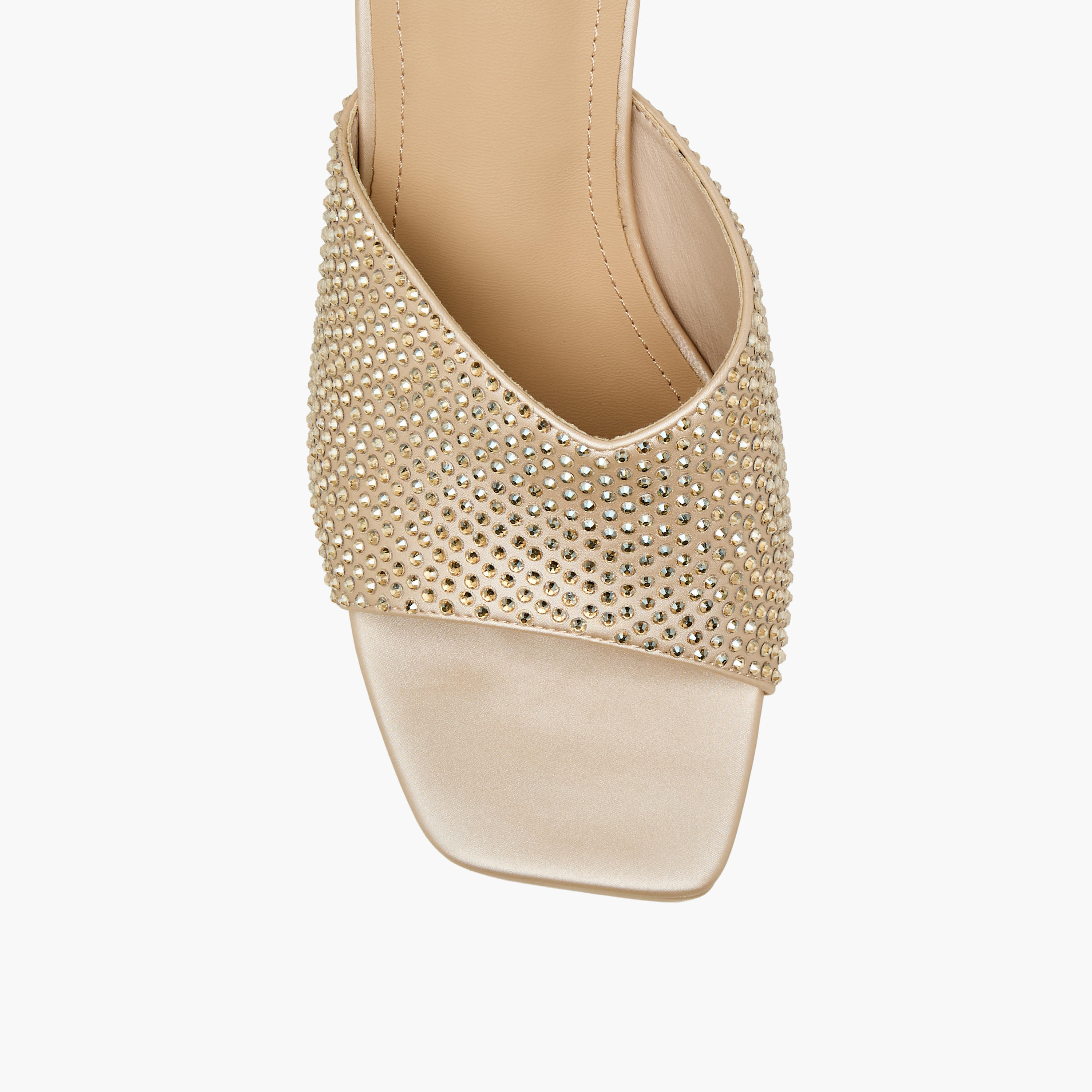 Flora Bella Women Block Heel Slide Sandals-women-shoes-sandals-heeled-image-5