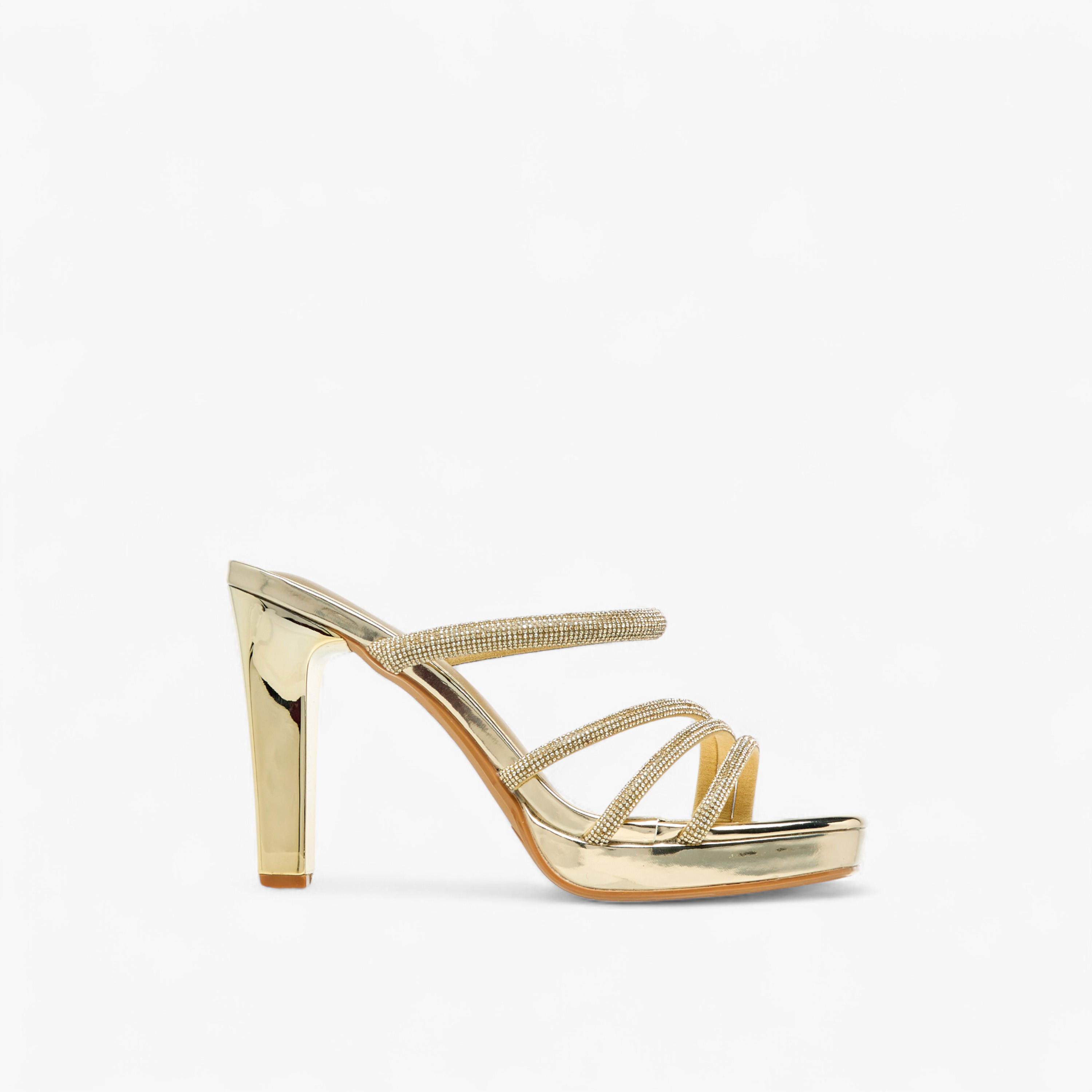 Flora Bella Womens Embellished Block Heel Sandals-women-shoes-sandals-heeled-image-3