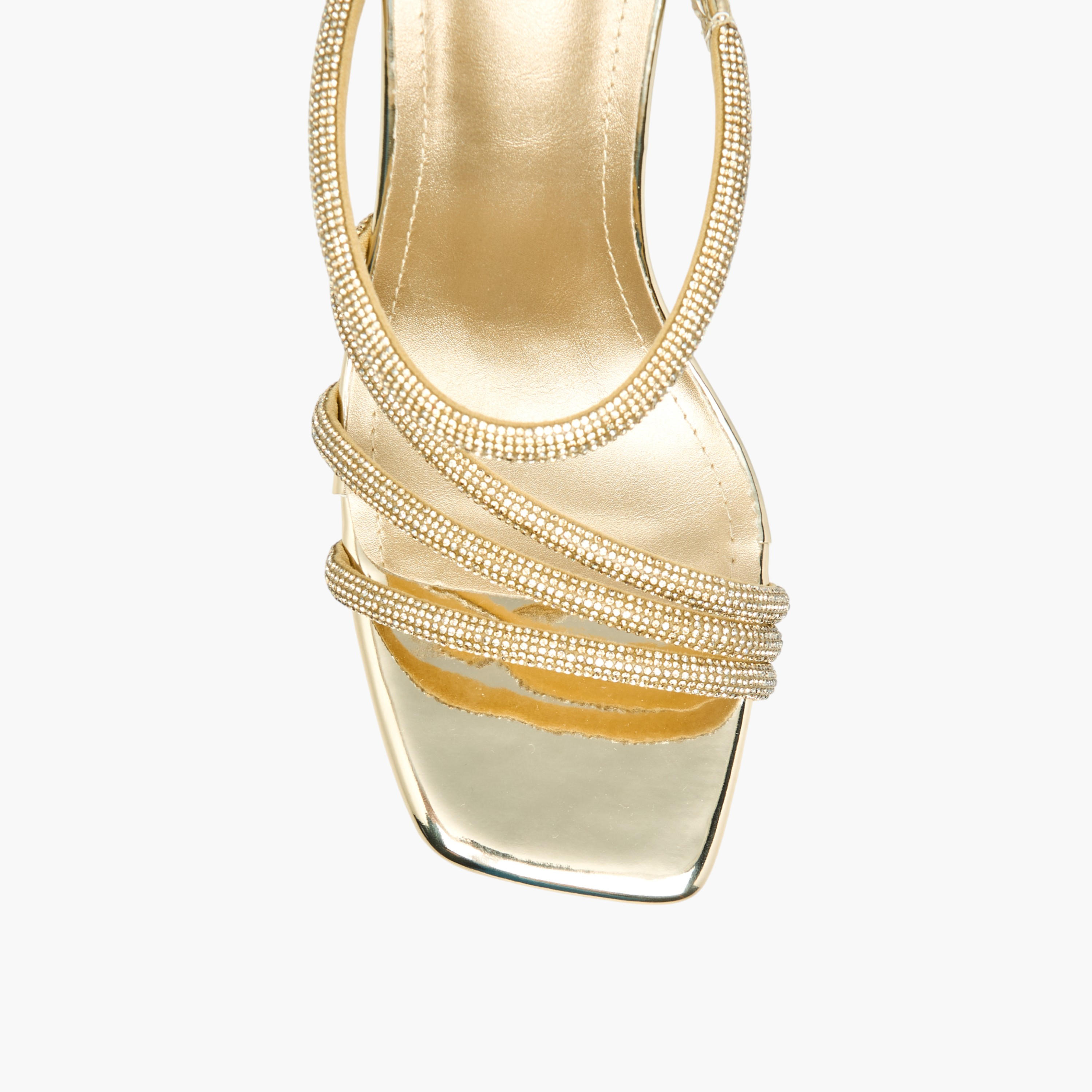Flora Bella Womens Embellished Block Heel Sandals-women-shoes-sandals-heeled-image-4