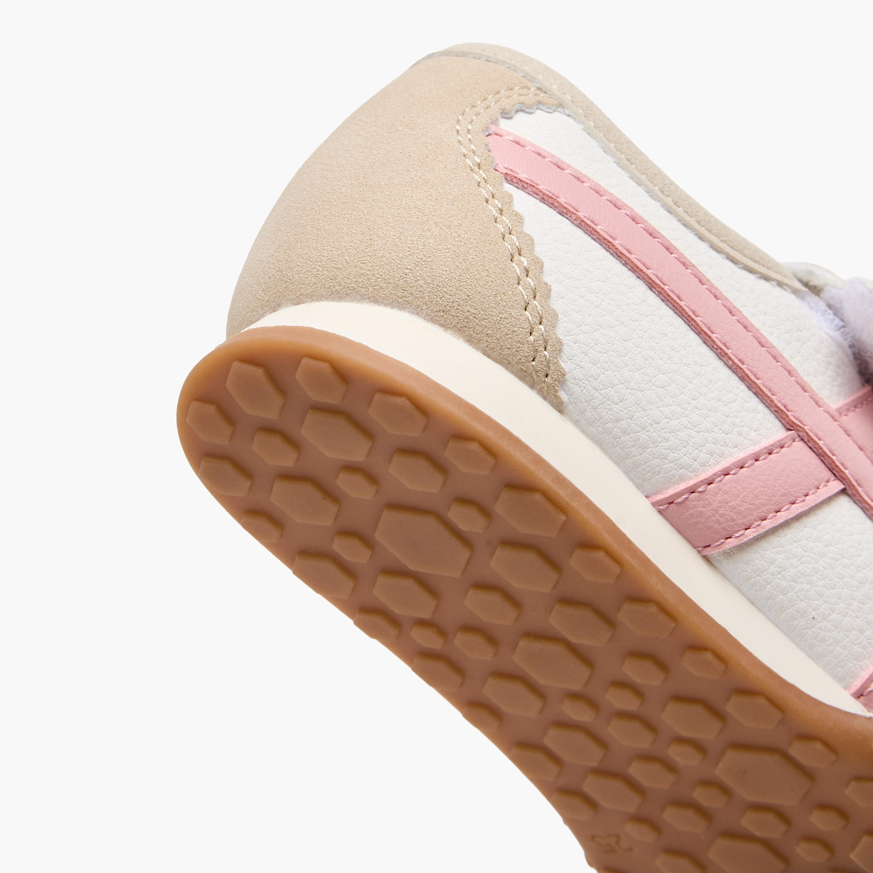 حذاء سنيكرز للبنات من جونيورز-girls-shoes-sneakers-image-5