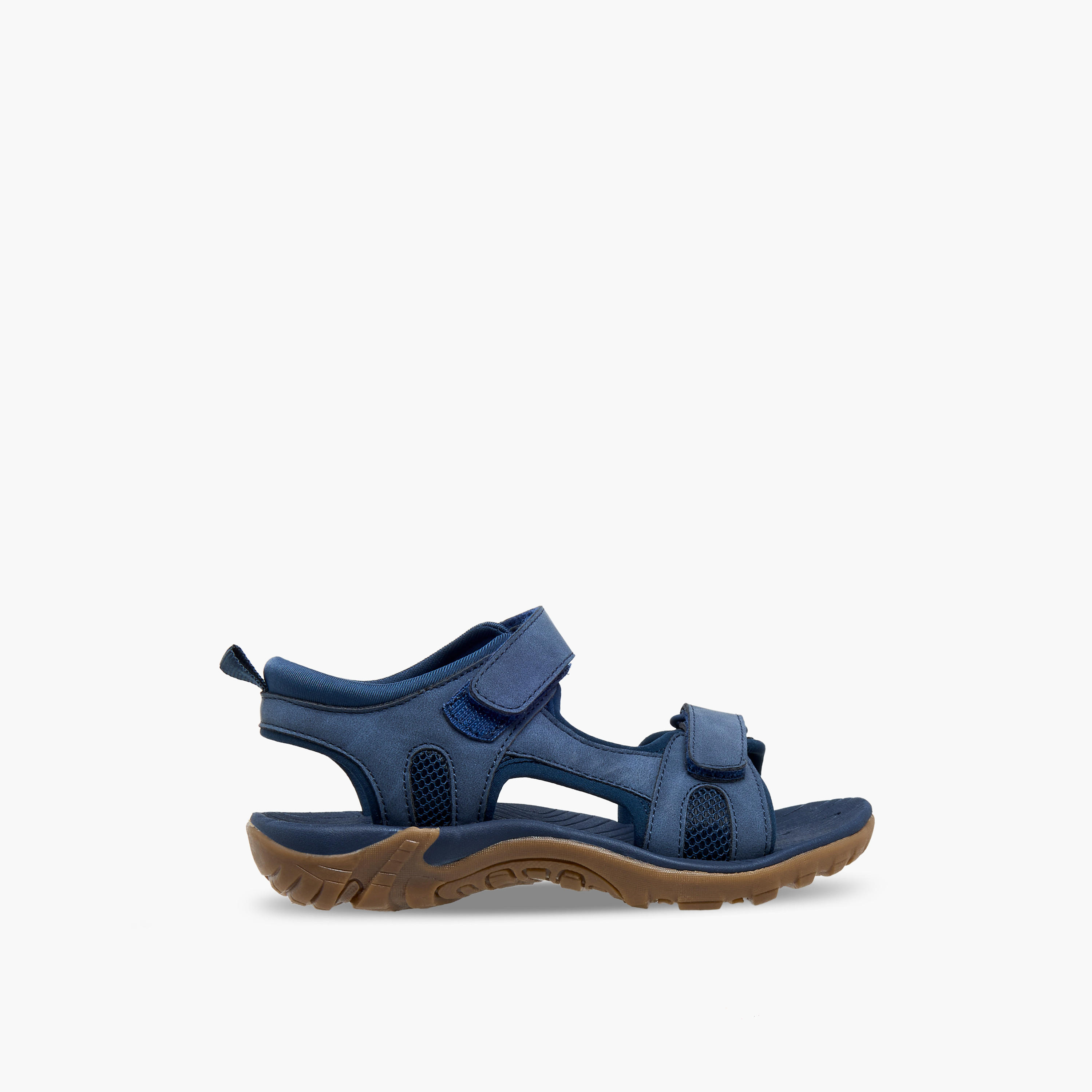 صندل بشريط إغلاق لاصق للأولاد من ميستر دوتشيني-boys-shoes-sandals-image-3