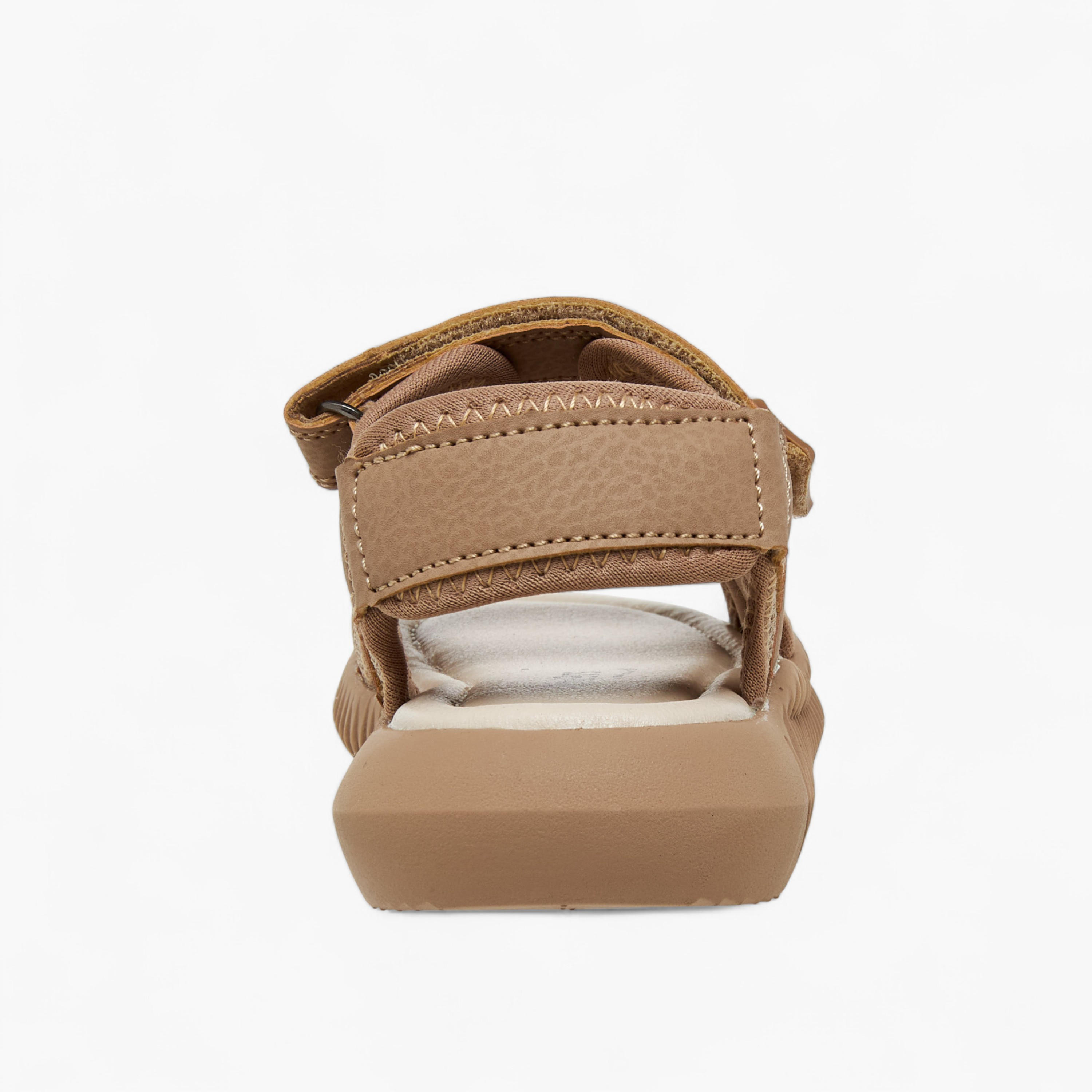 صندل بشريط إغلاق للأولاد من جونيورز-boys-shoes-sandals-image-4