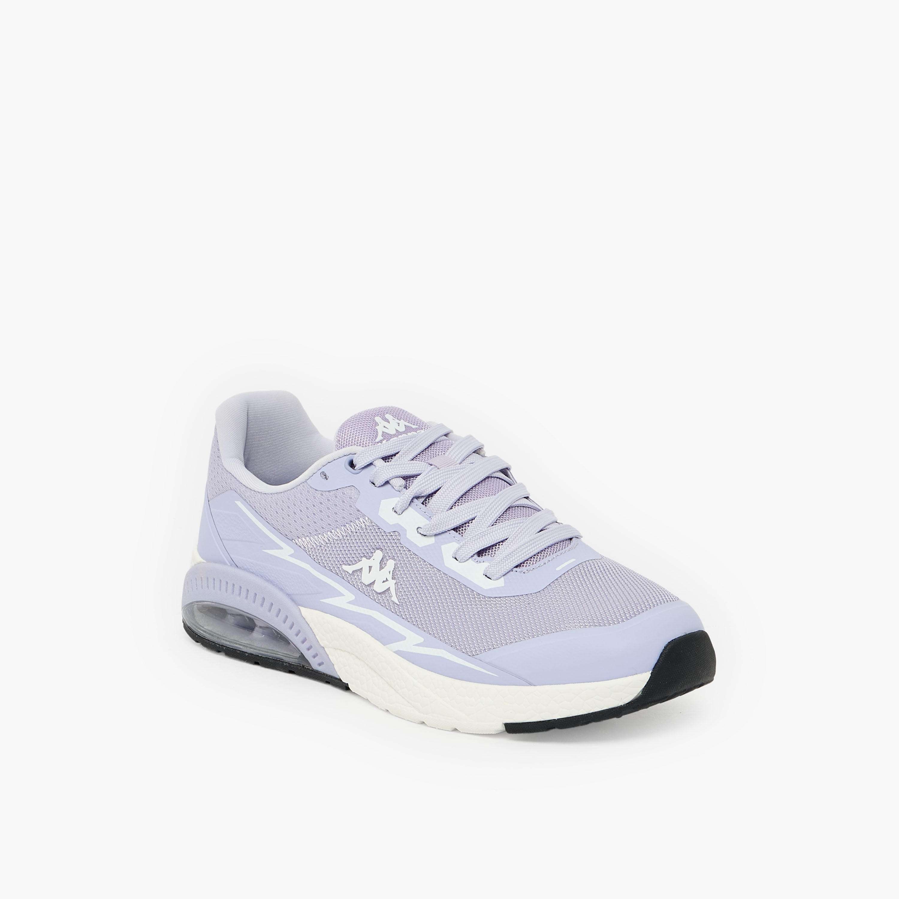 حذاء رياضي نسائي برباط من كابا-women-shoes-sports-image-2