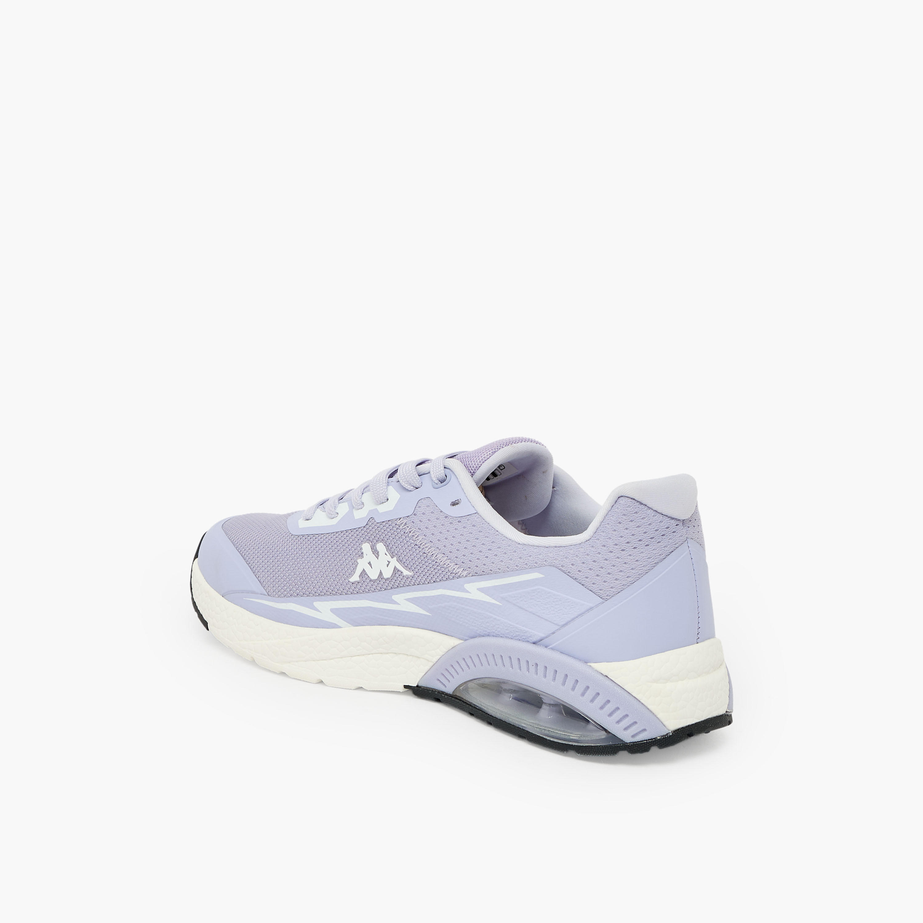 حذاء رياضي نسائي برباط من كابا-women-shoes-sports-image-5