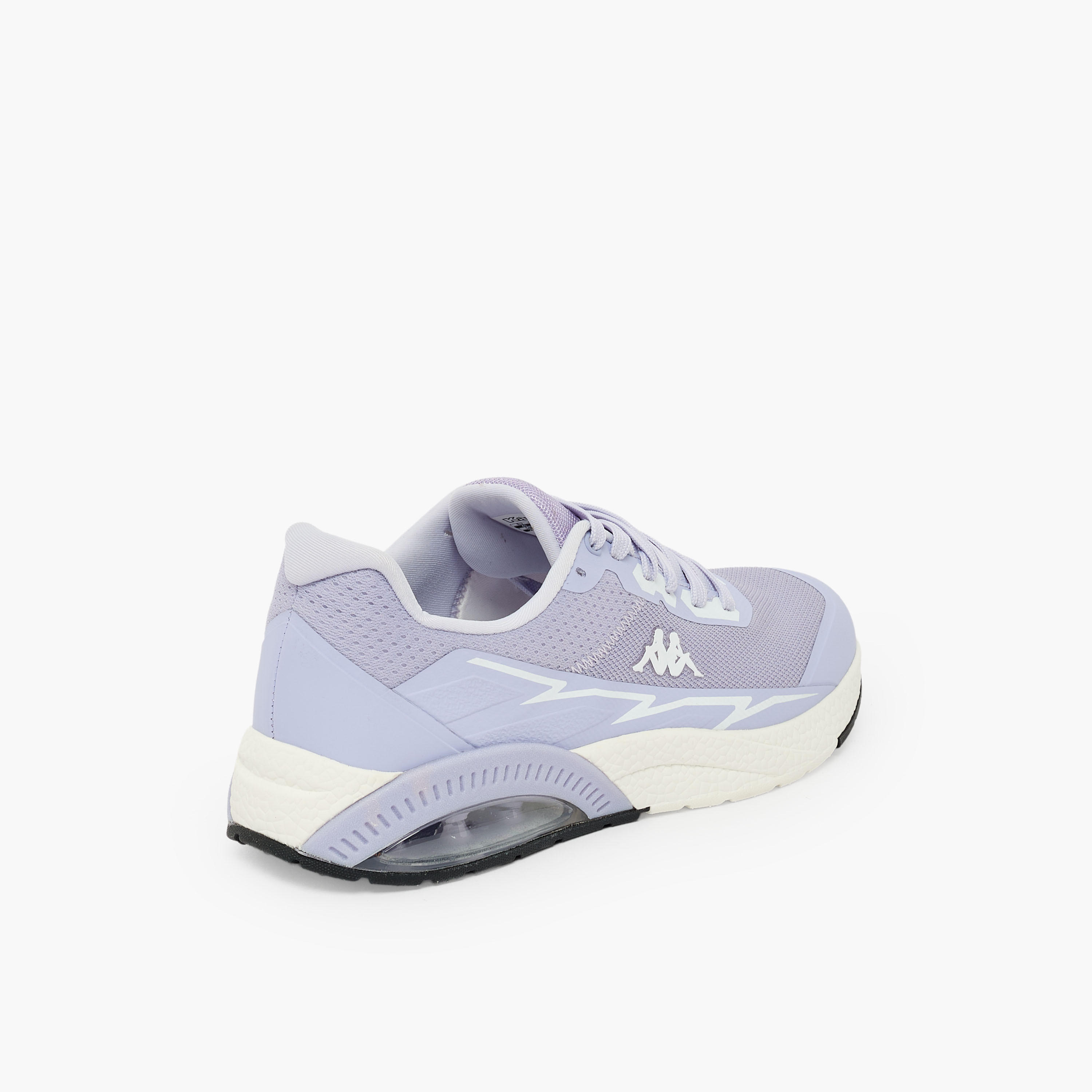 حذاء رياضي نسائي برباط من كابا-women-shoes-sports-image-6