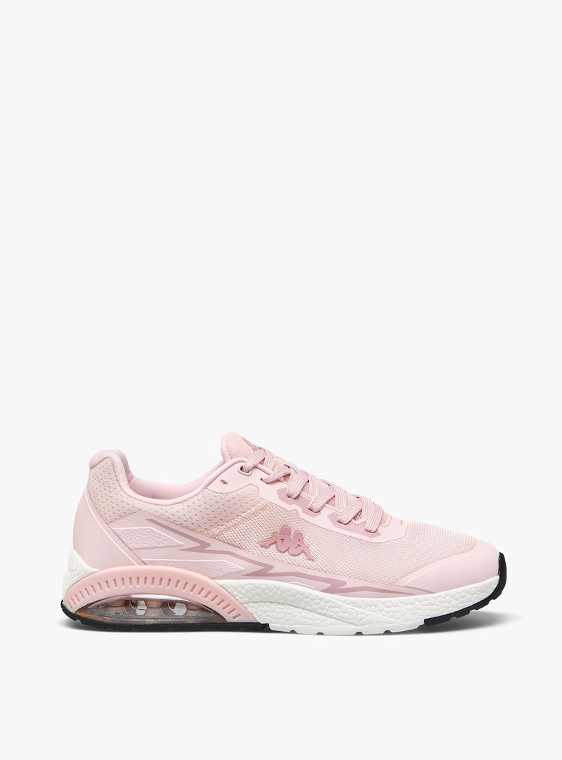 حذاء رياضي نسائي برباط من كابا-women-shoes-sports-image-3